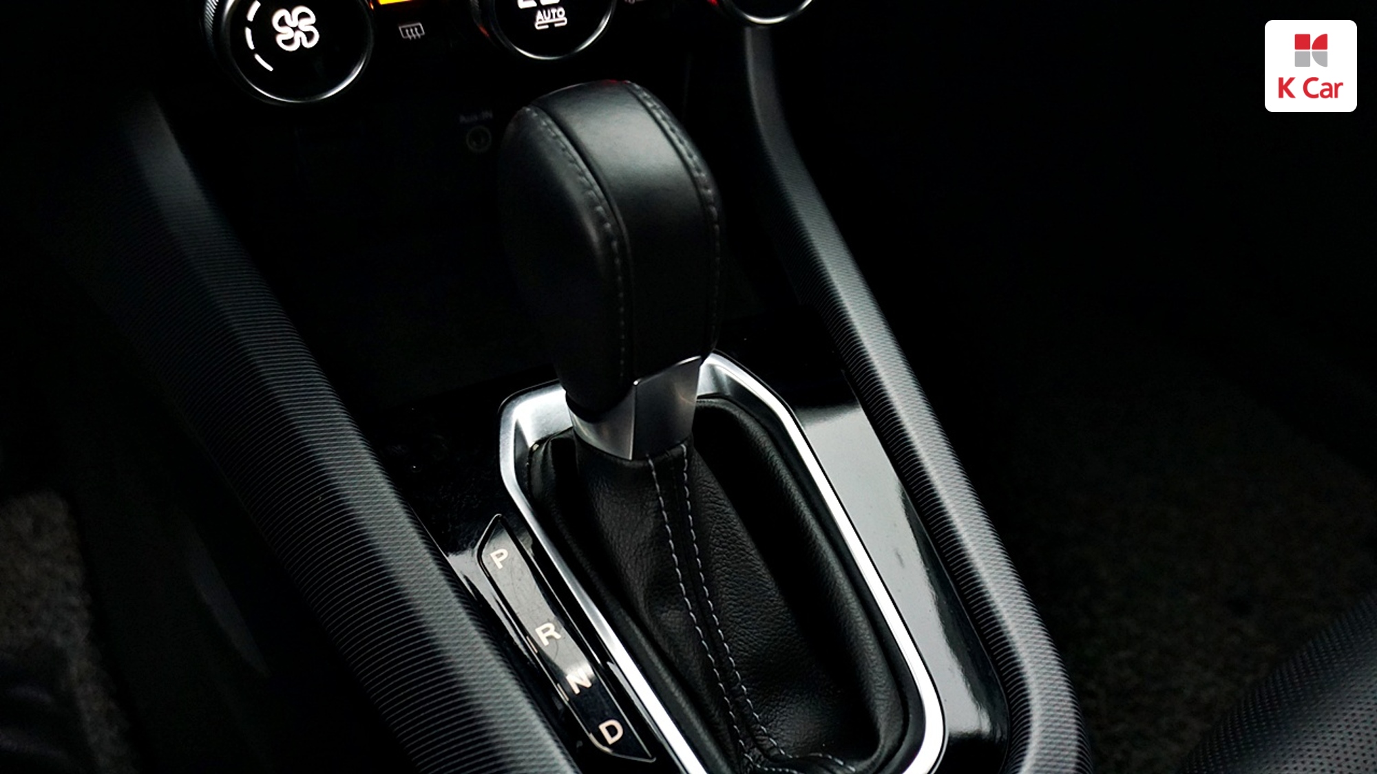 Renault XM3 бензин Turbo 1.3 RE, миниатюра 16