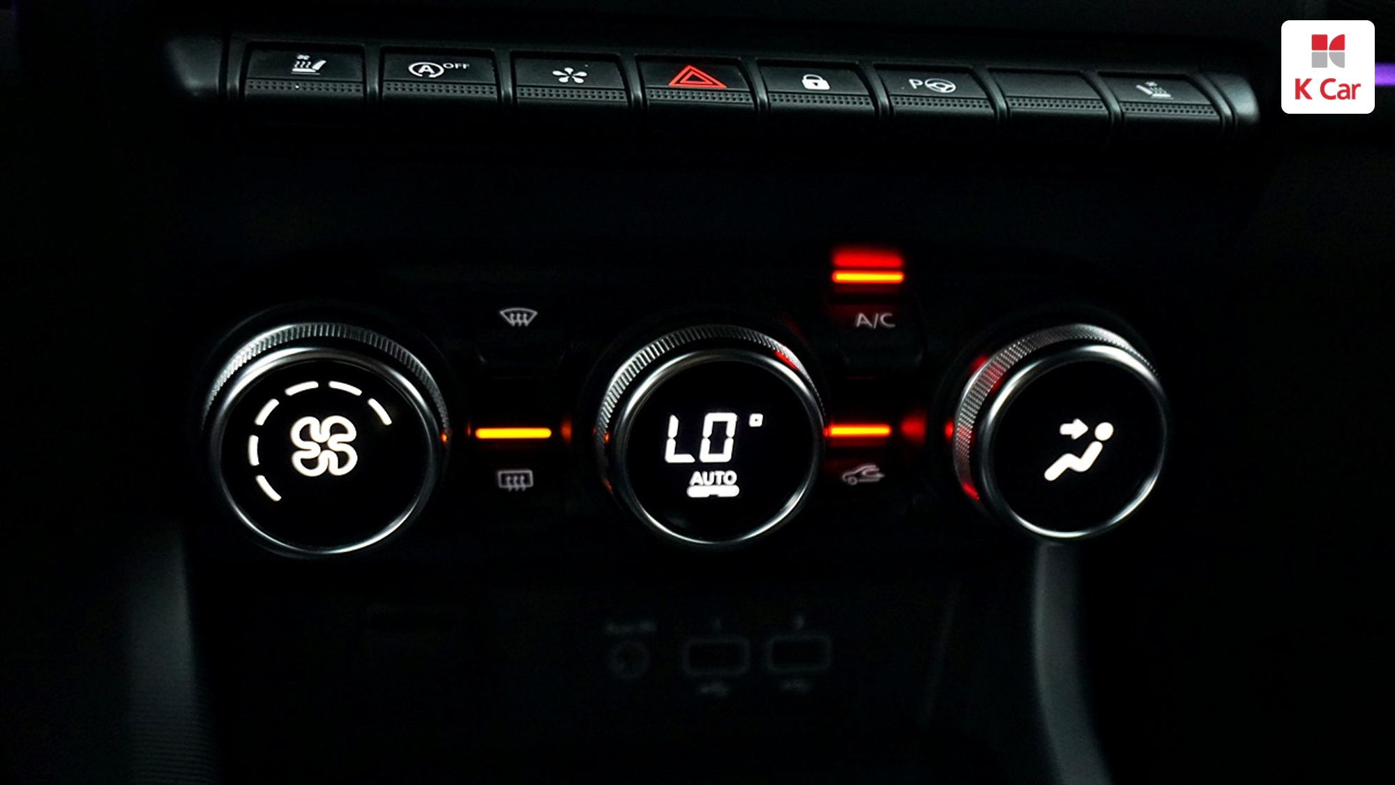 Renault XM3 бензин Turbo 1.3 RE, миниатюра 18