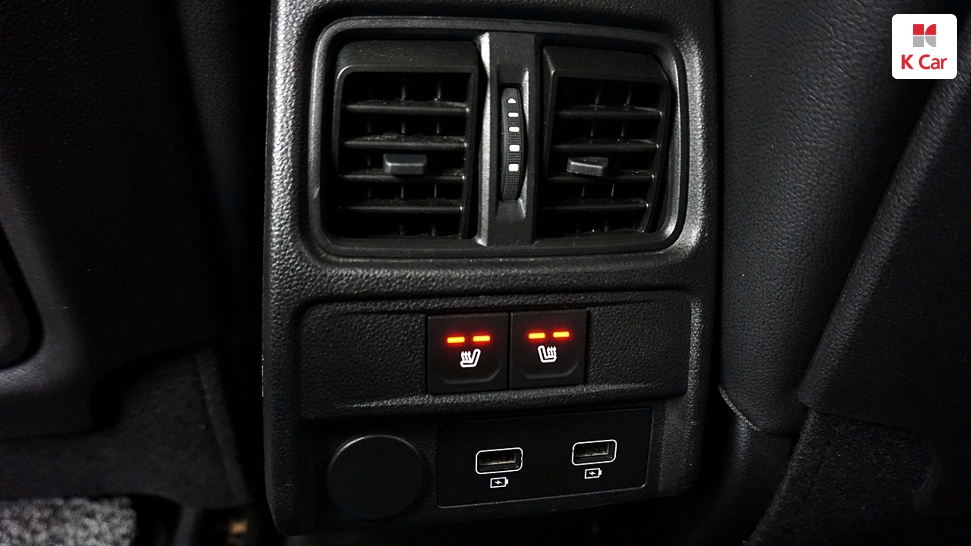 Renault XM3 бензин Turbo 1.3 RE, миниатюра 20