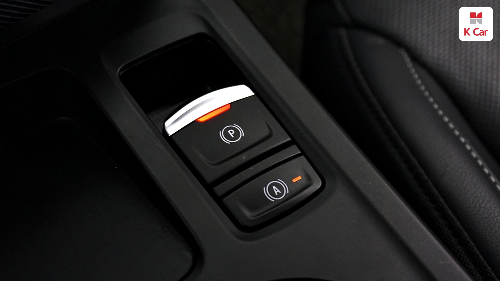 Renault XM3 бензин Turbo 1.3 RE, миниатюра 21