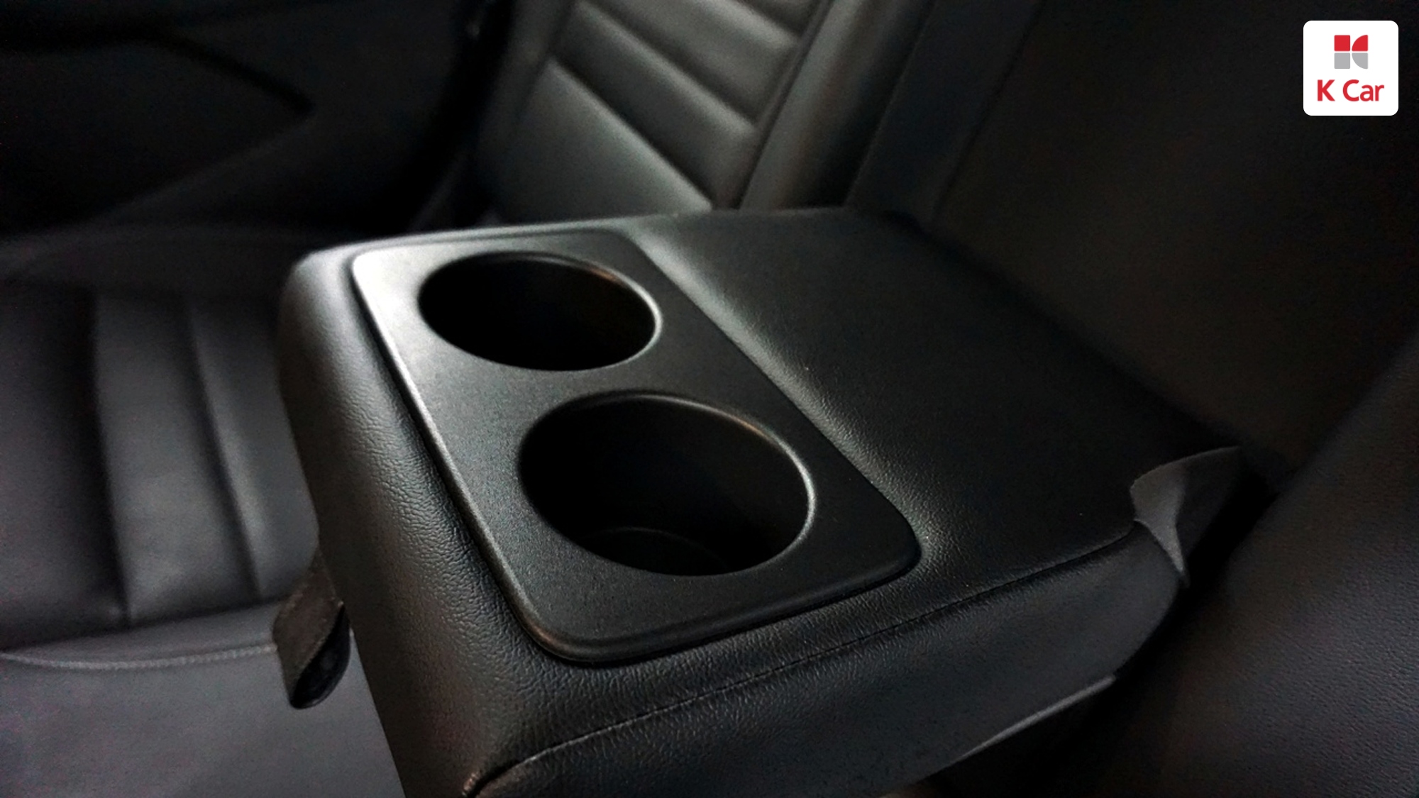 Renault XM3 бензин Turbo 1.3 RE, миниатюра 6
