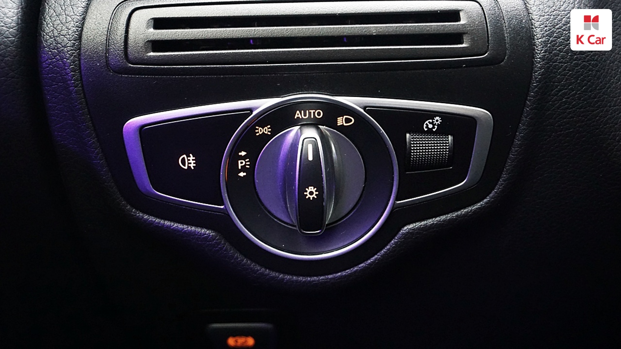 Mercedes-Benz GLC GLC300 4MATIC, миниатюра 5