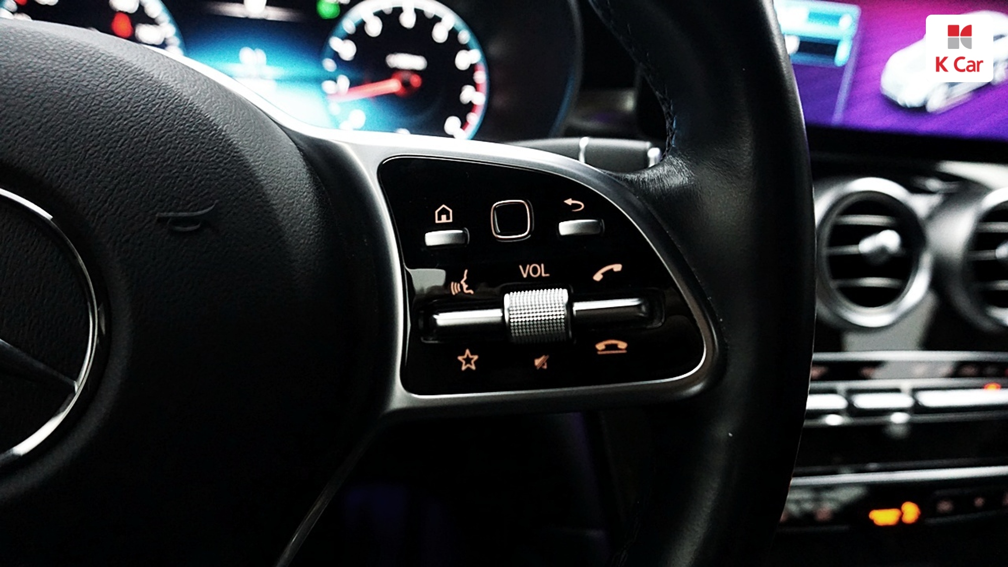 Mercedes-Benz GLC GLC300 4MATIC, миниатюра 6