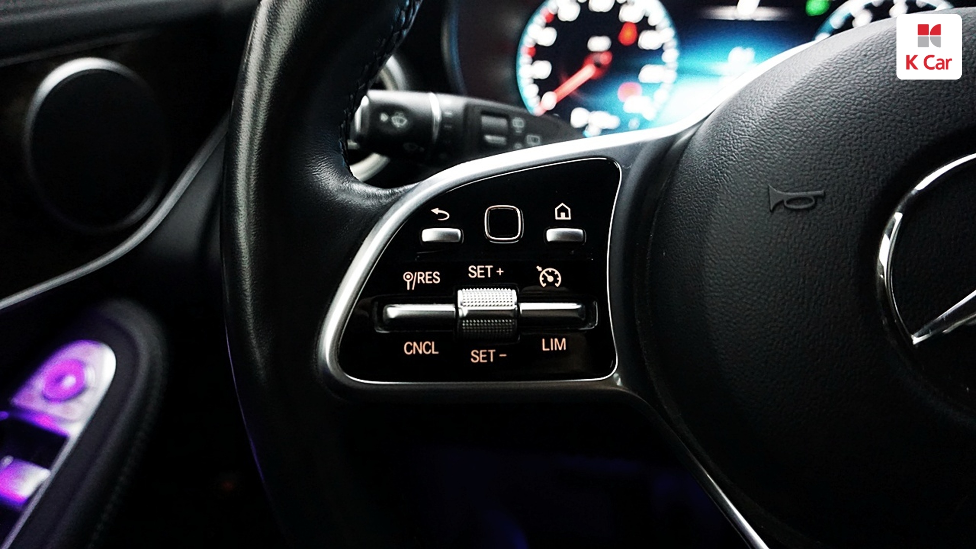 Mercedes-Benz GLC GLC300 4MATIC, миниатюра 7