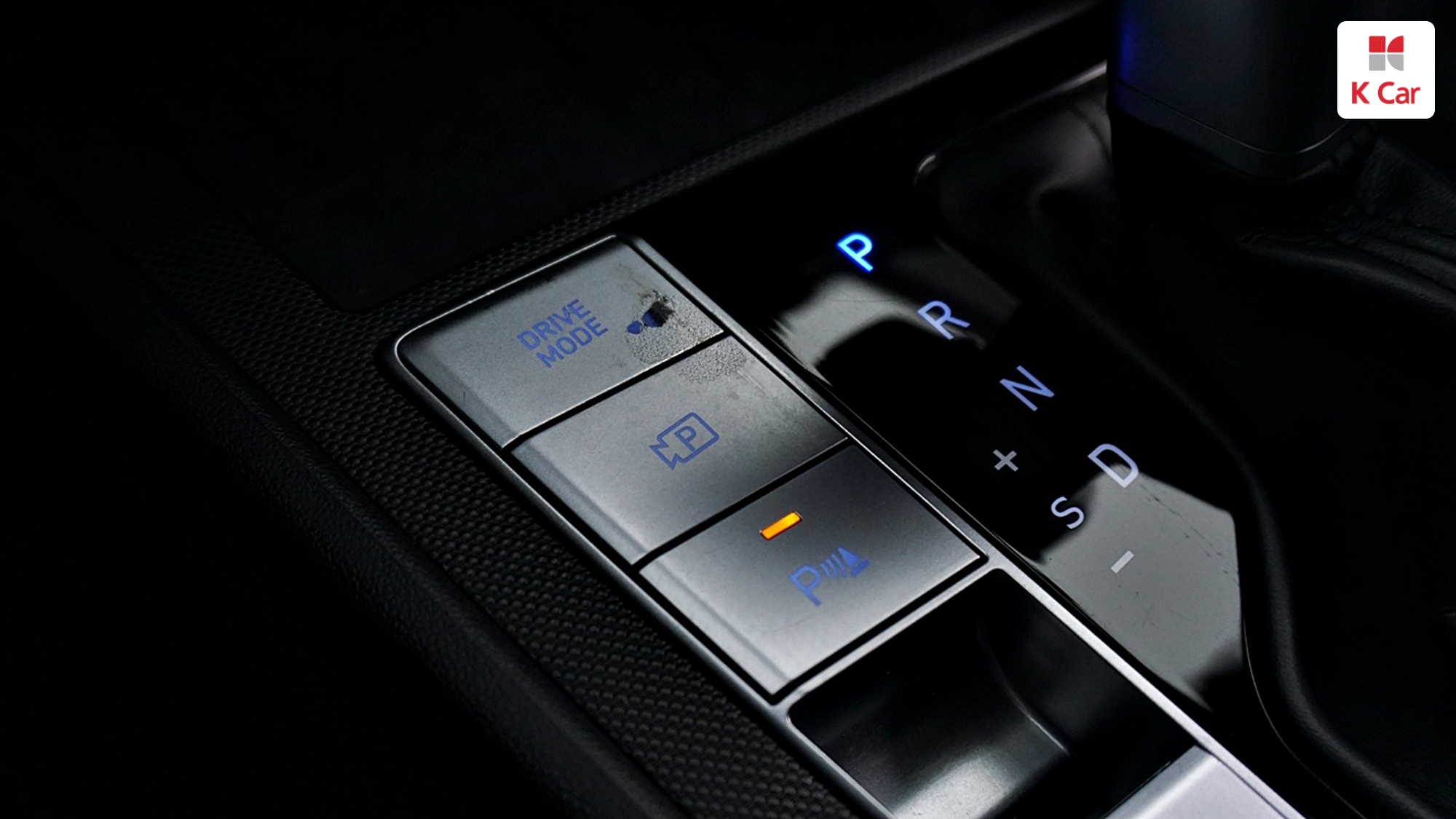 Hyundai Avante (CN7) бензин 1.6 Inspiration, миниатюра 28