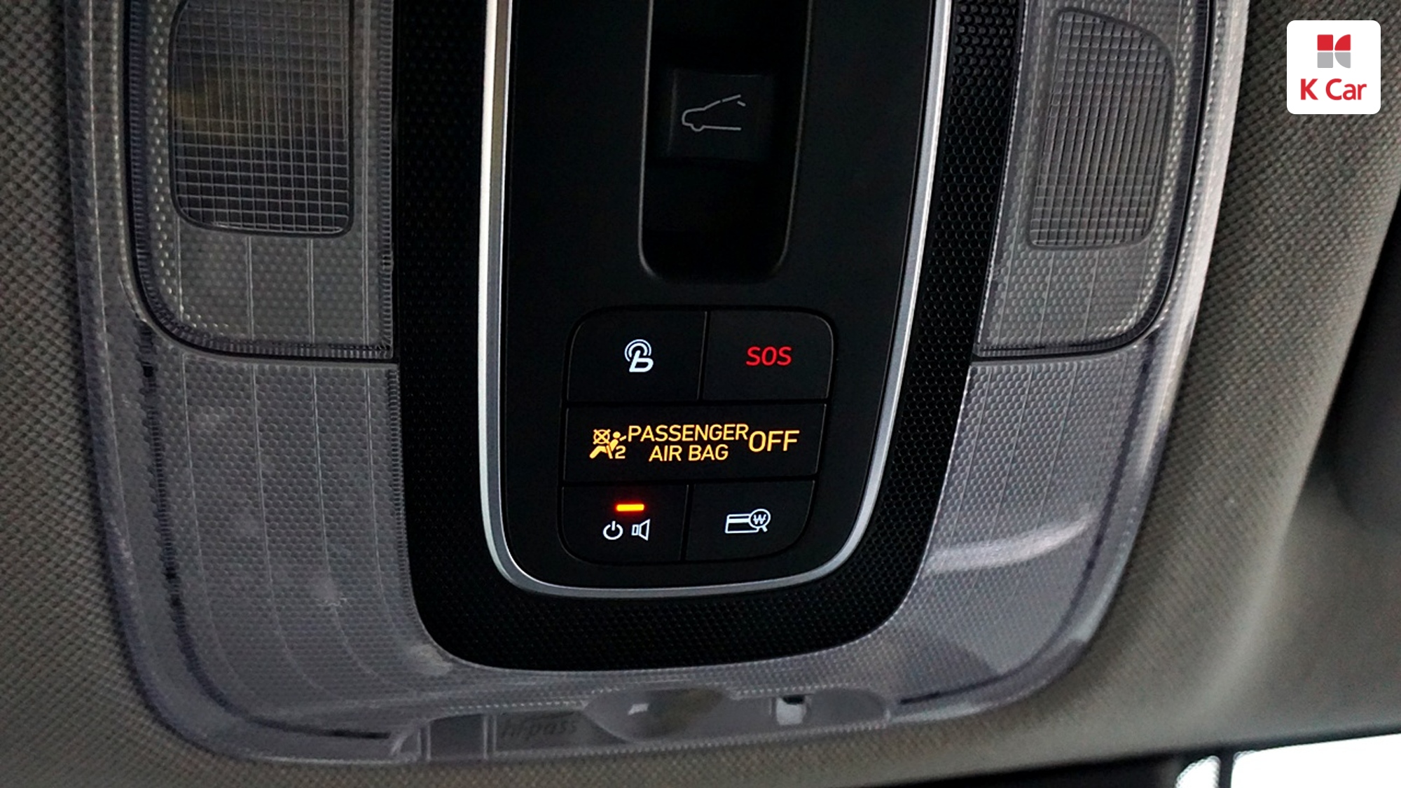 Hyundai Avante (CN7) бензин 1.6 Inspiration, миниатюра 29
