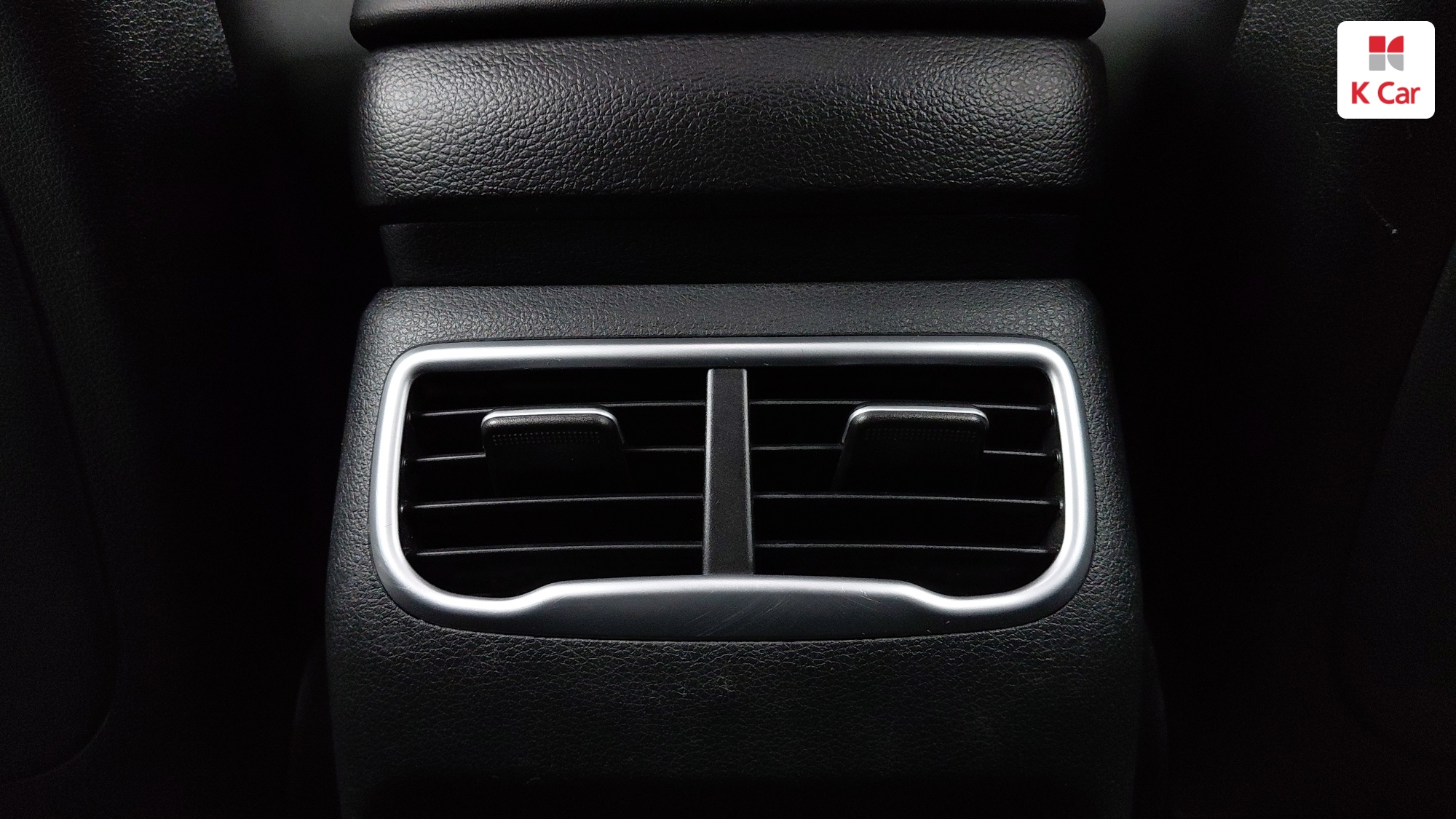 Hyundai Santa FE дизель 2.2 2WD Prestige, миниатюра 26