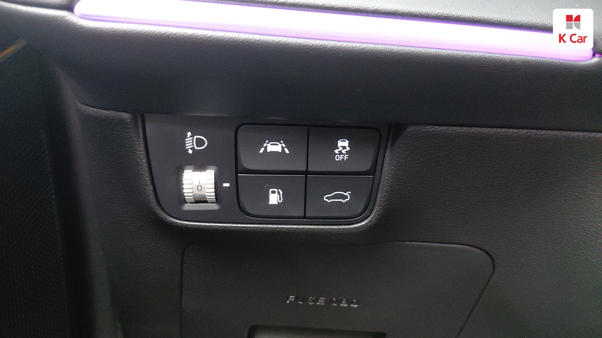 Hyundai Grandeur бензин 2.5, миниатюра 28