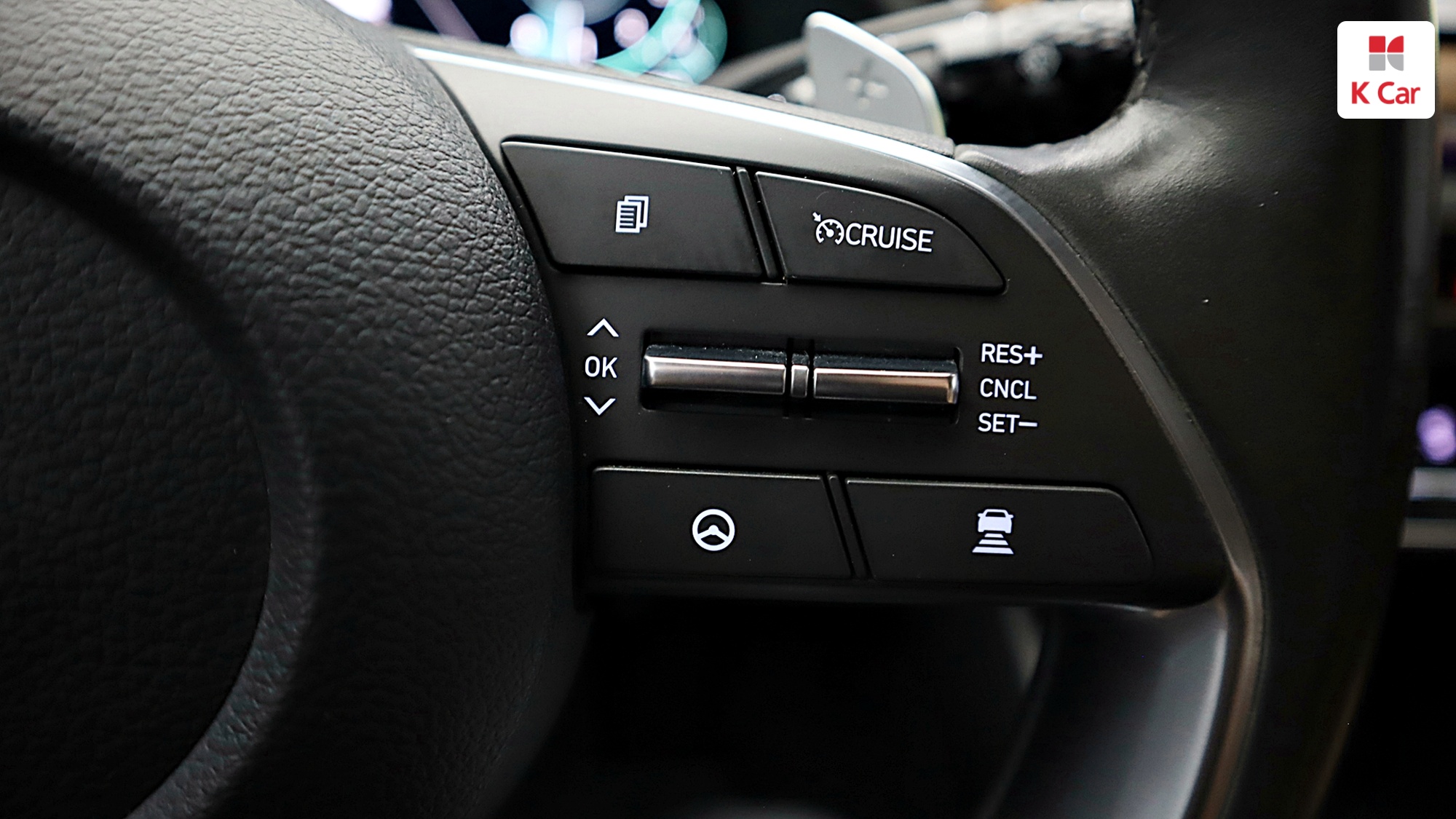 Hyundai Sonata 1.6 Turbo Inspiration, миниатюра 18