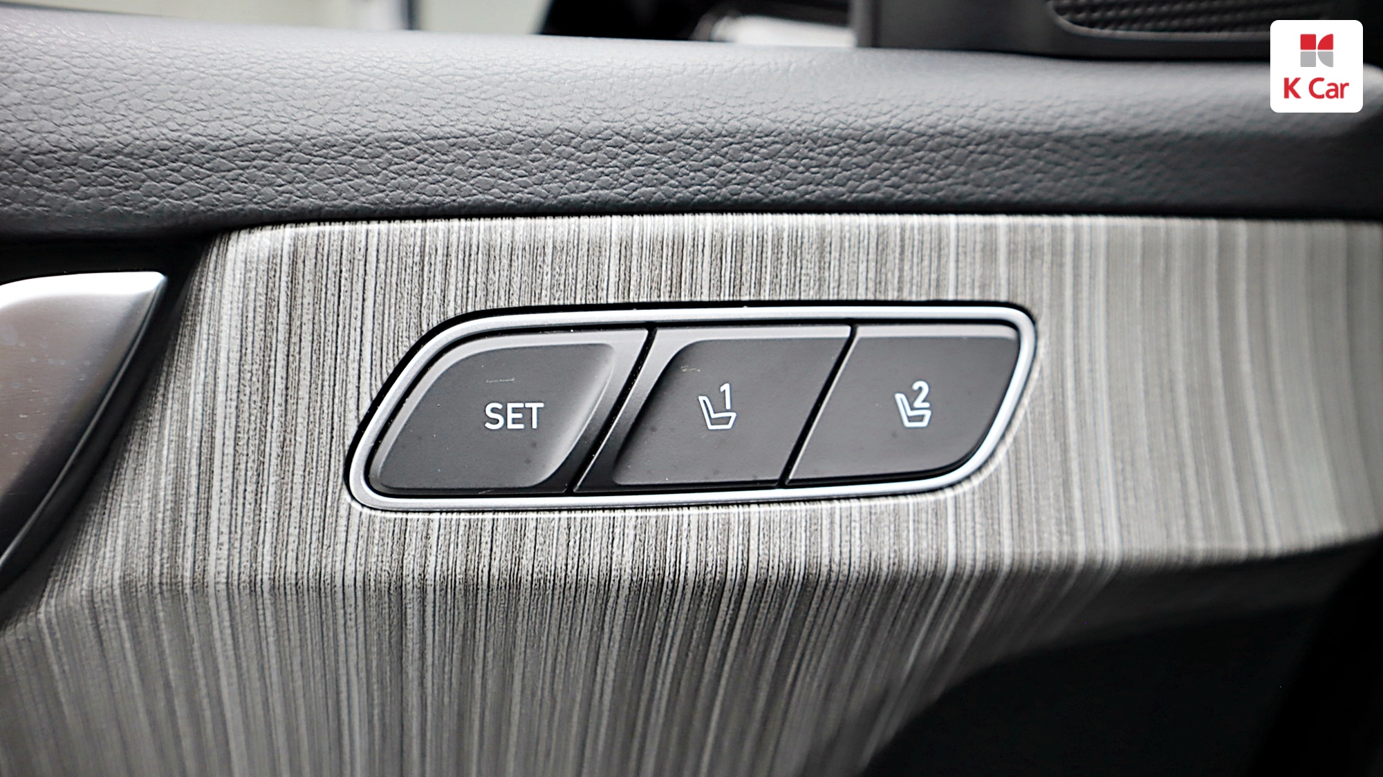 Hyundai The New Palisade бензин 3.8 2WD Prestige, миниатюра 13