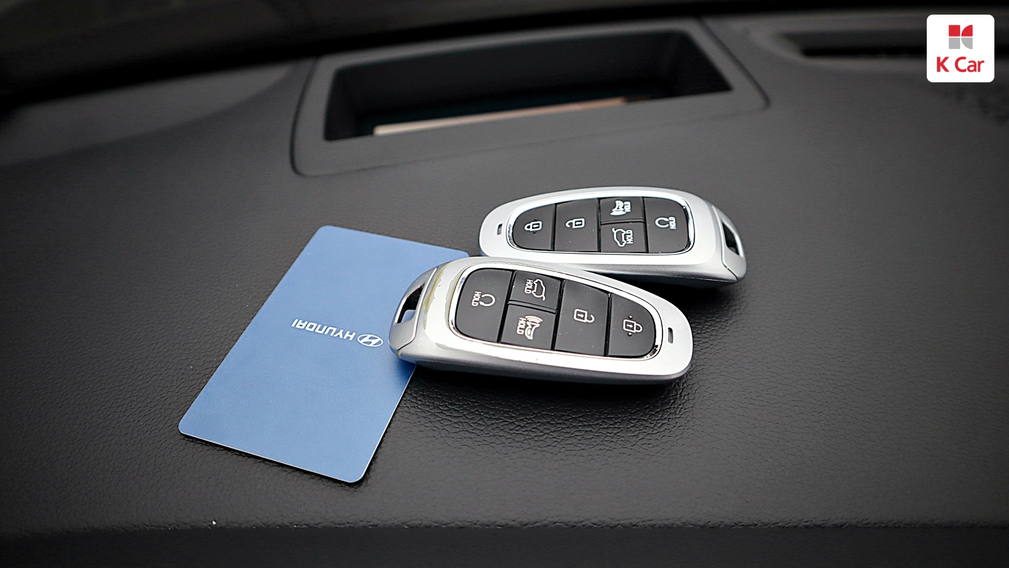 Hyundai The New Palisade бензин 3.8 2WD Prestige, миниатюра 25