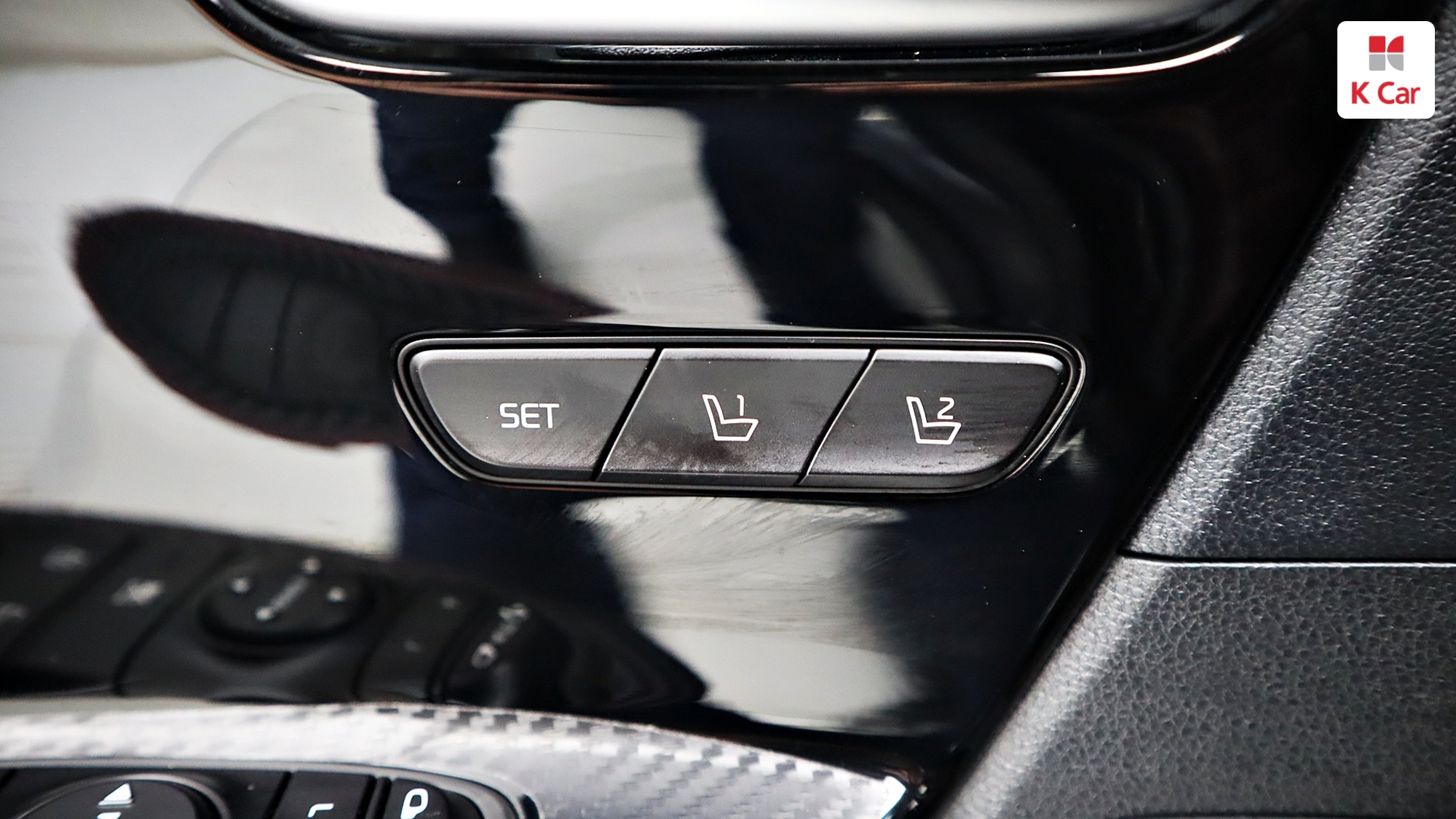Kia Niro, миниатюра 2