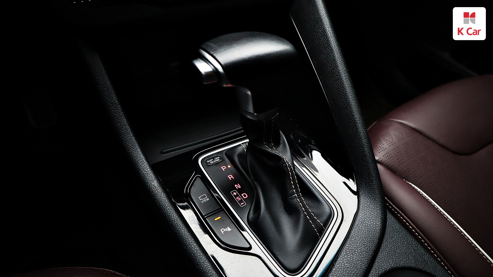 Kia Niro, миниатюра 20
