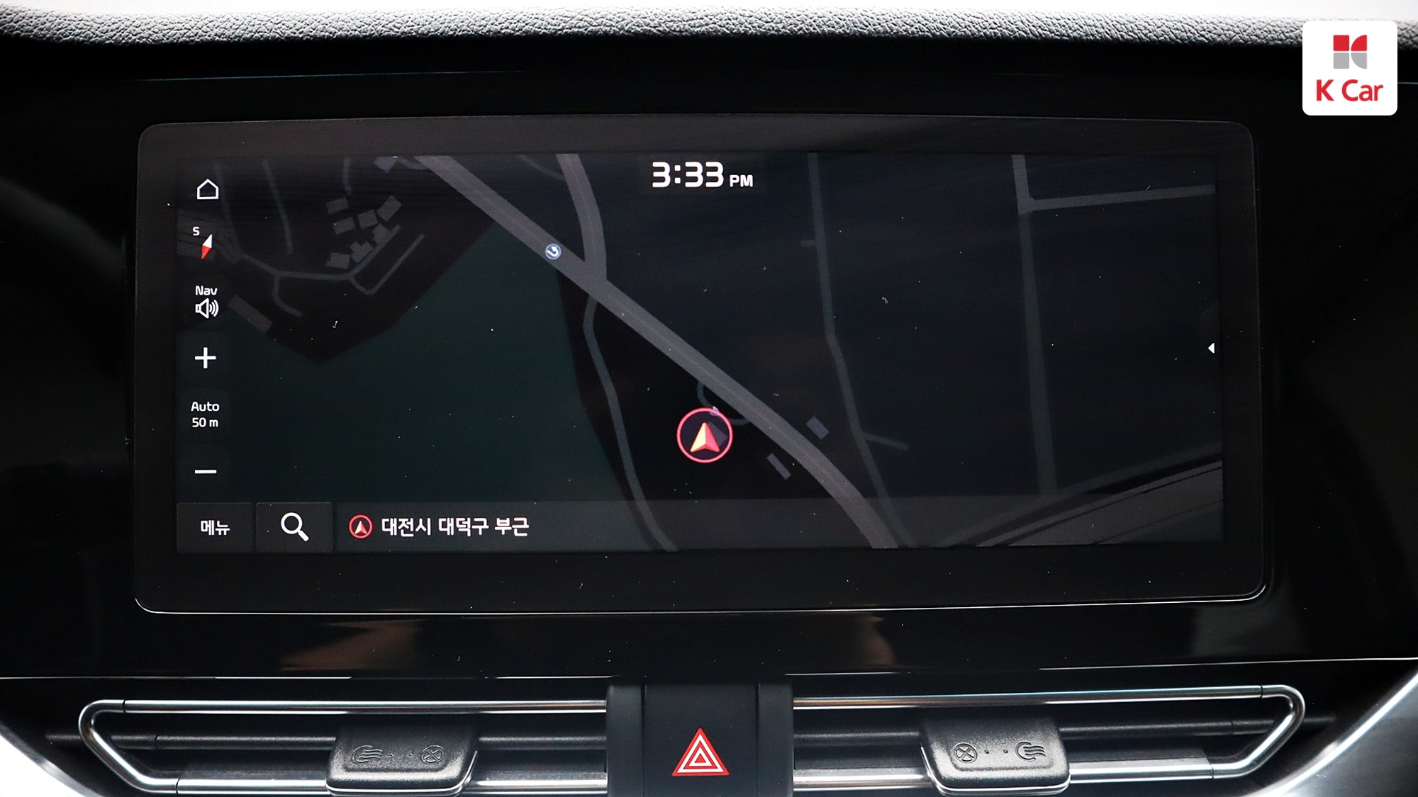 Kia Niro, миниатюра 6