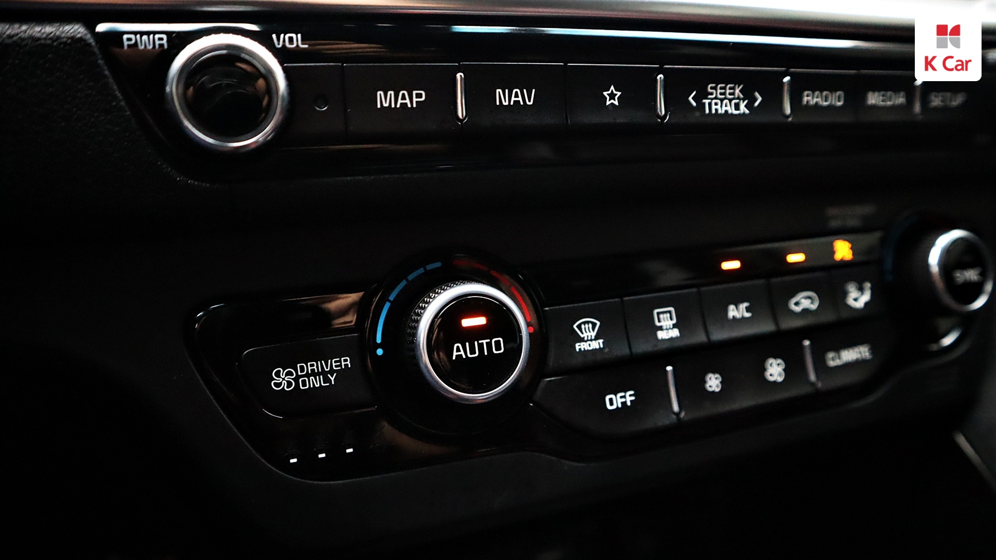 Kia Niro, миниатюра 8