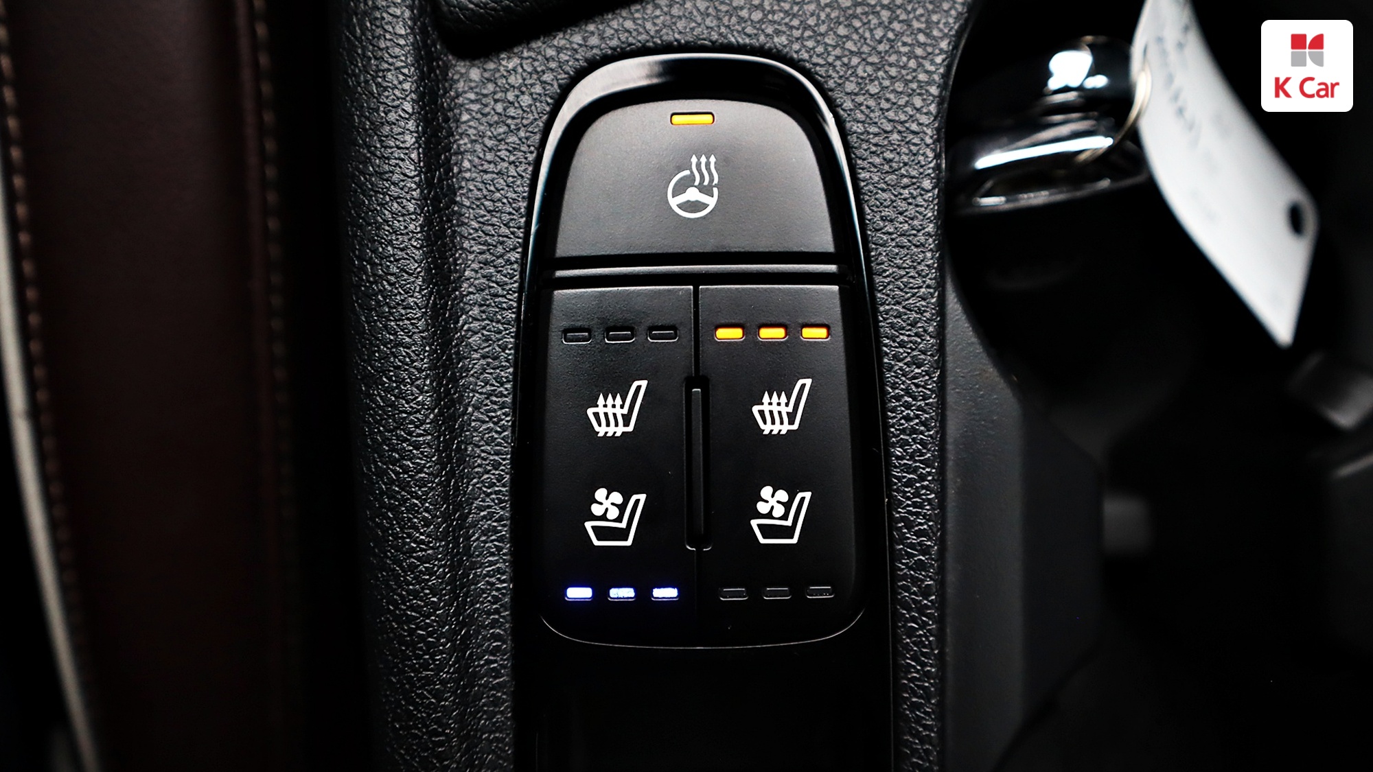 Kia Niro, миниатюра 9
