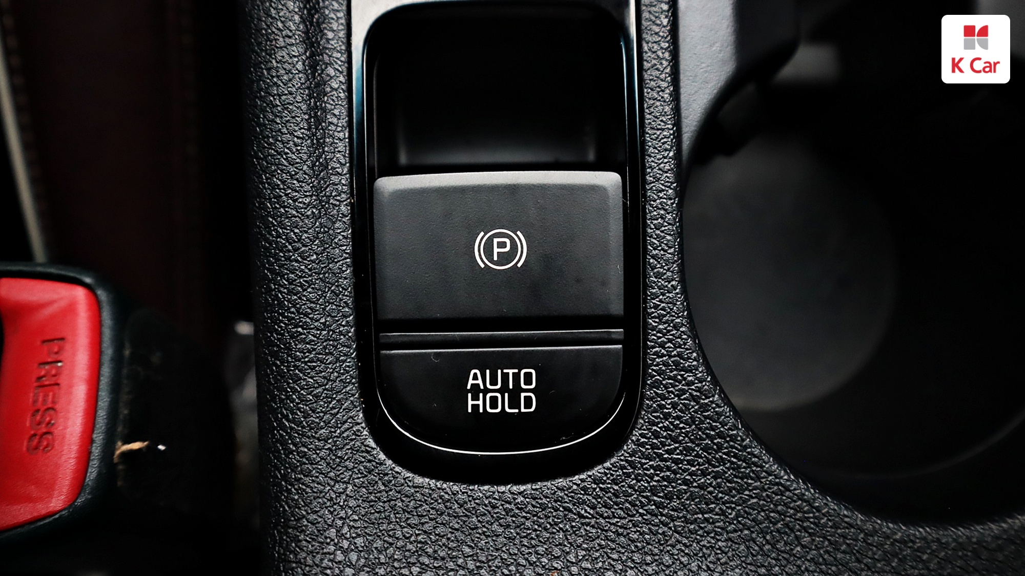 Kia Niro, миниатюра 10