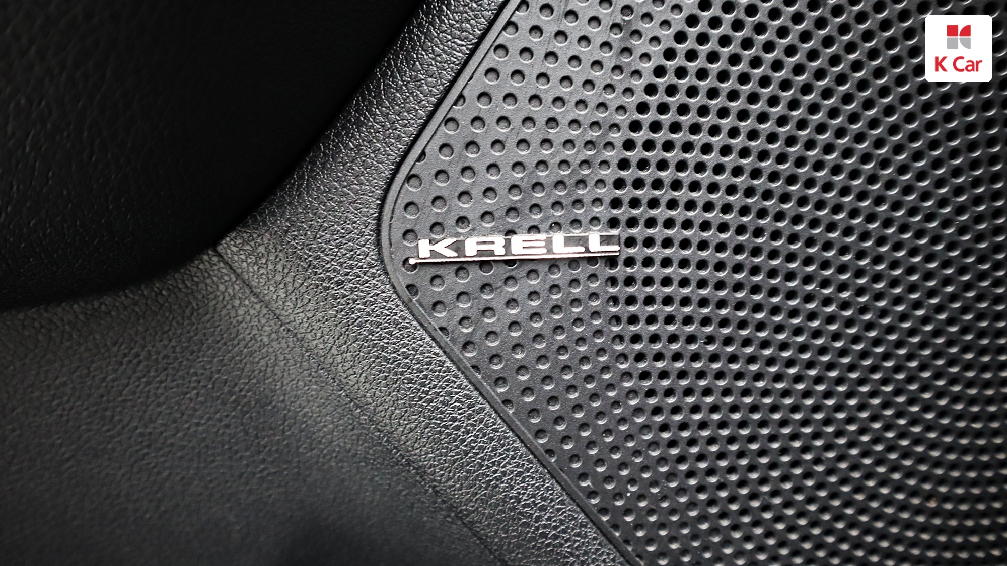 Kia Niro, миниатюра 11