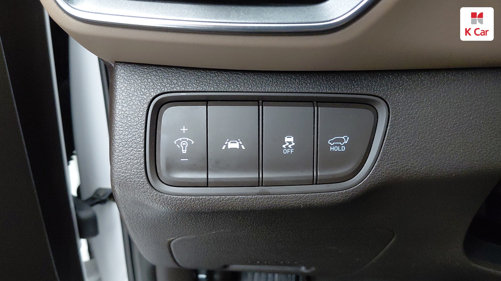 Hyundai Santa FE дизель 2.0 2WD Prestige, миниатюра 25