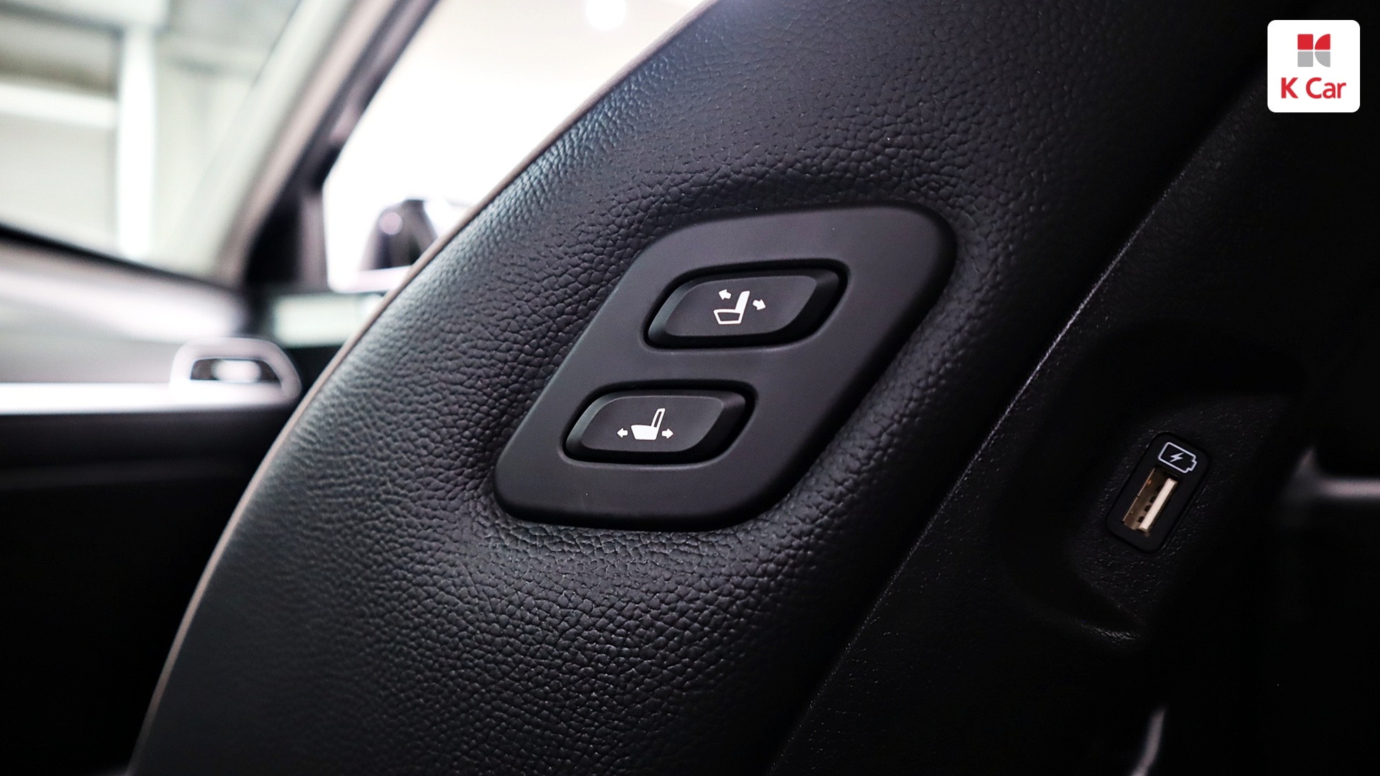 Hyundai Palisade бензин 3.8 4WD Prestige (7 мест), миниатюра 12