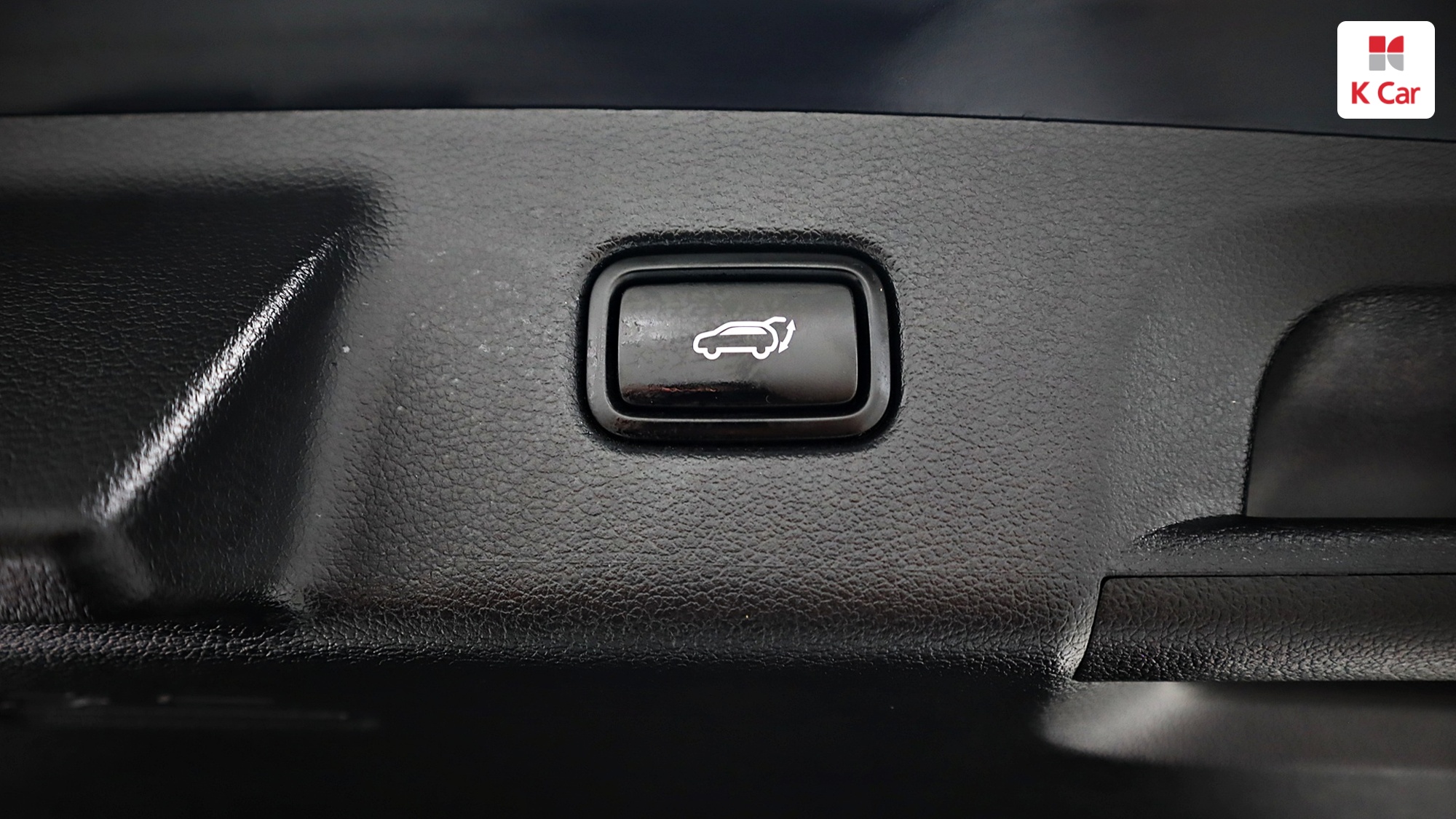 Hyundai Palisade бензин 3.8 4WD Prestige (7 мест), миниатюра 14