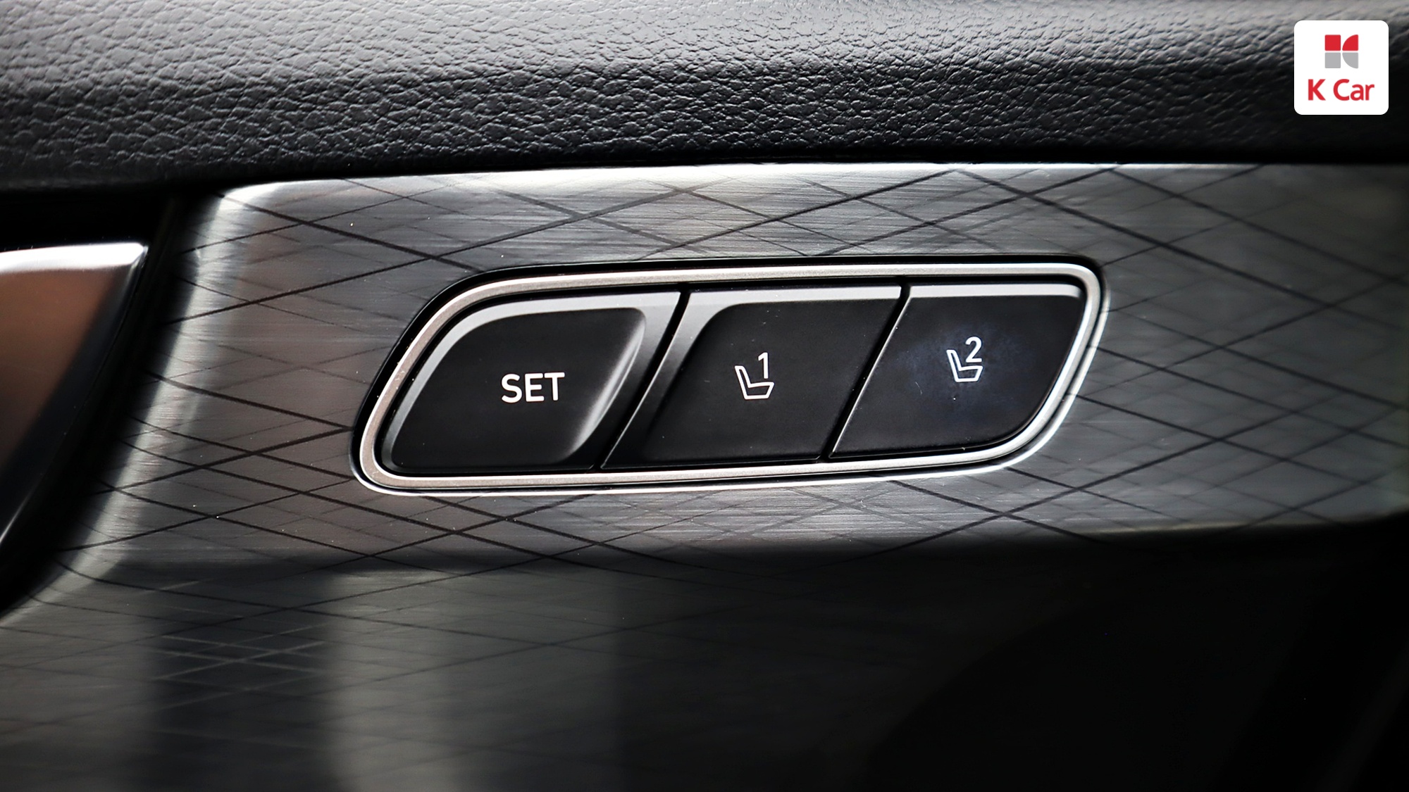 Hyundai Palisade бензин 3.8 4WD Prestige (7 мест), миниатюра 3