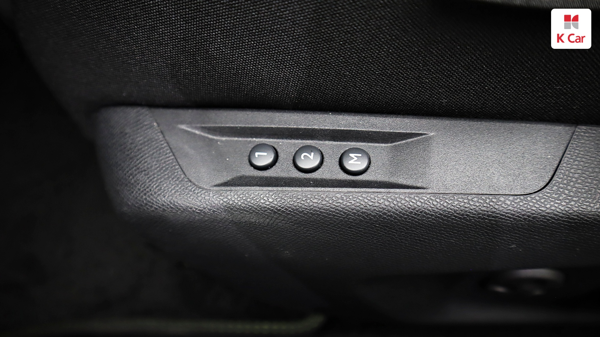 Peugeot 308 1.5 BlueHDI GT, миниатюра 2