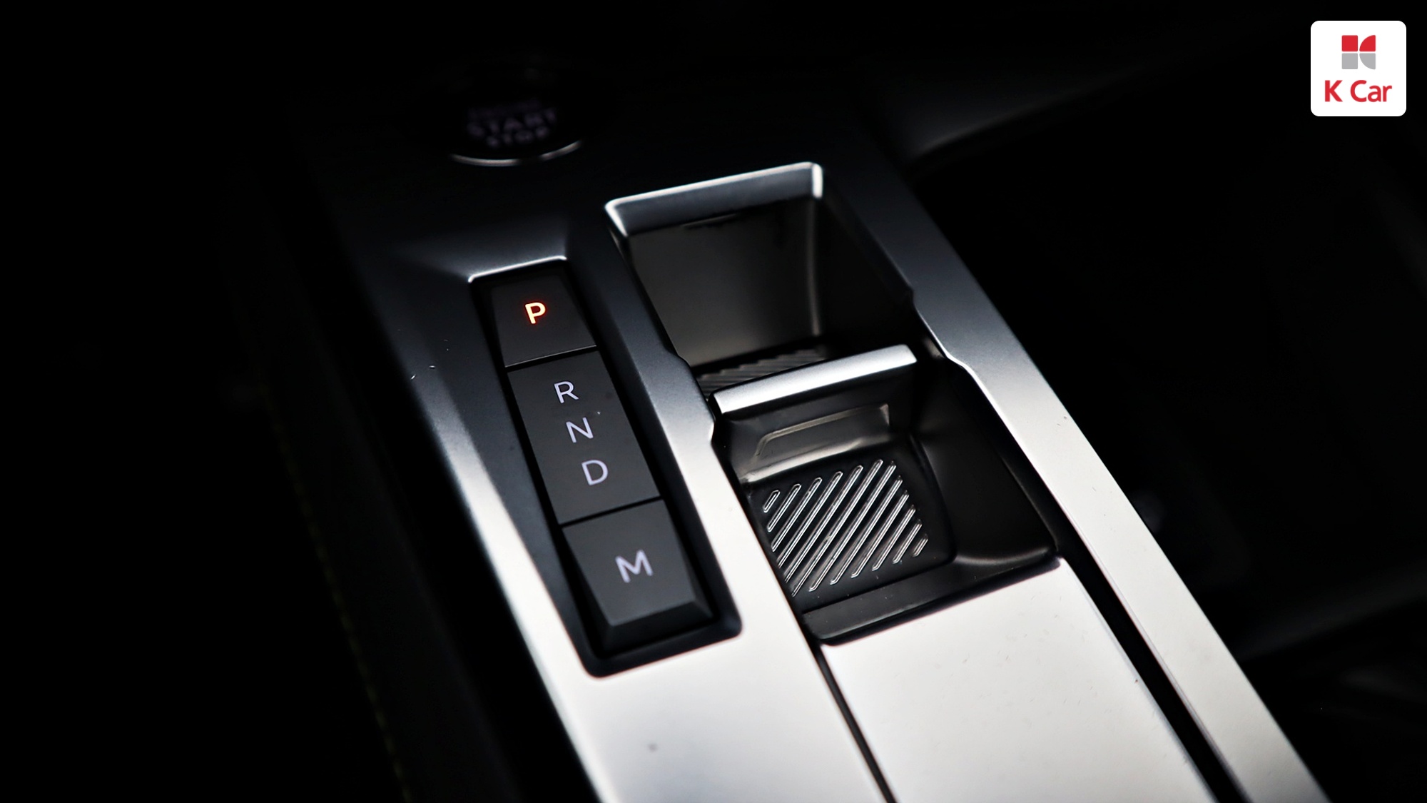 Peugeot 308 1.5 BlueHDI GT, миниатюра 19