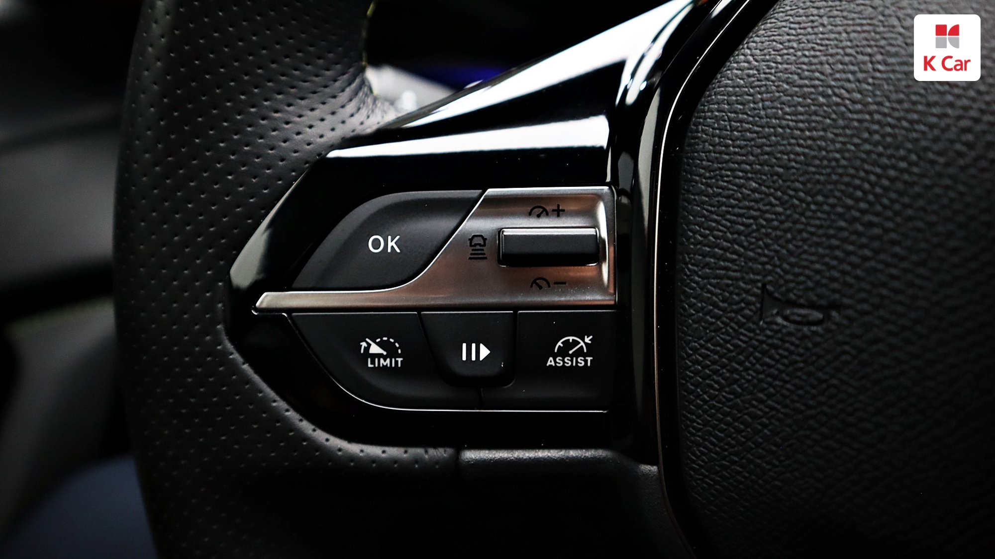Peugeot 308 1.5 BlueHDI GT, миниатюра 3