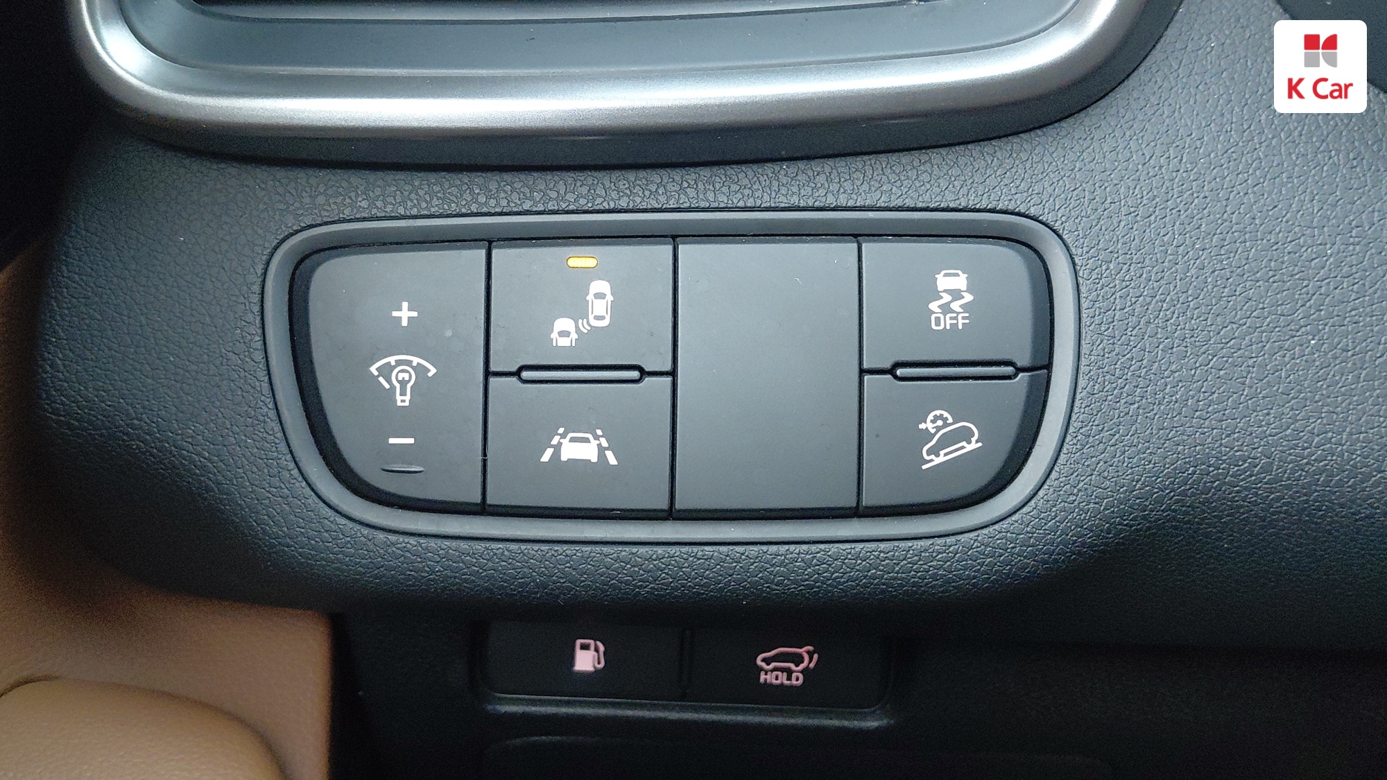 Kia Sorento дизель 2.0 2WD, миниатюра 24