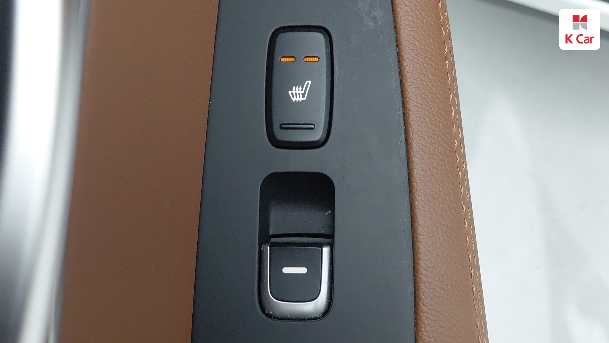 Kia Sorento дизель 2.0 2WD, миниатюра 29
