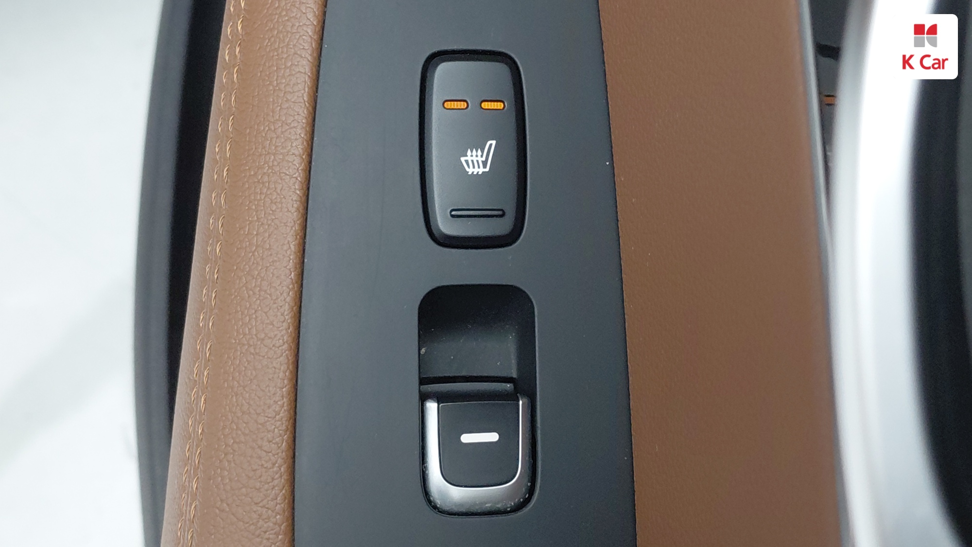 Kia Sorento дизель 2.0 2WD, миниатюра 30