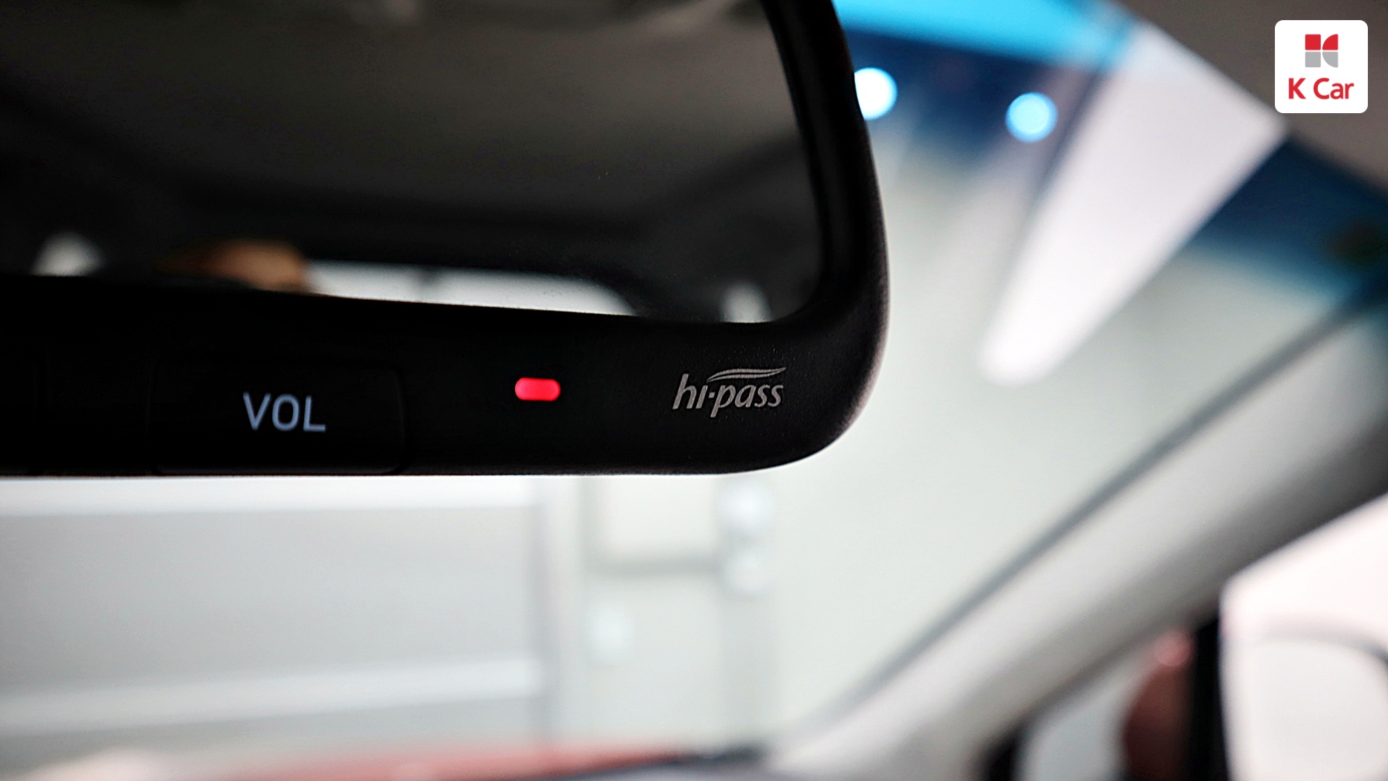 Hyundai Santa FE дизель 2.0 2WD Prestige, миниатюра 30