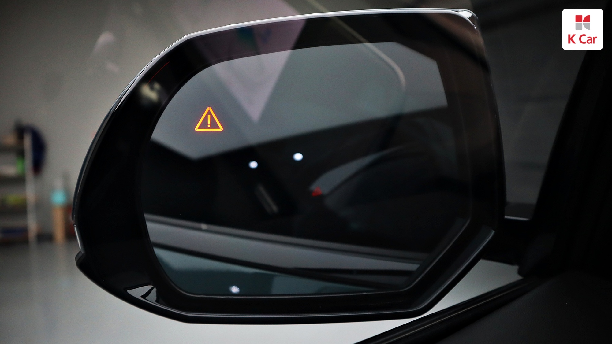 Hyundai Ioniq 5 AWD Prestige, миниатюра 2