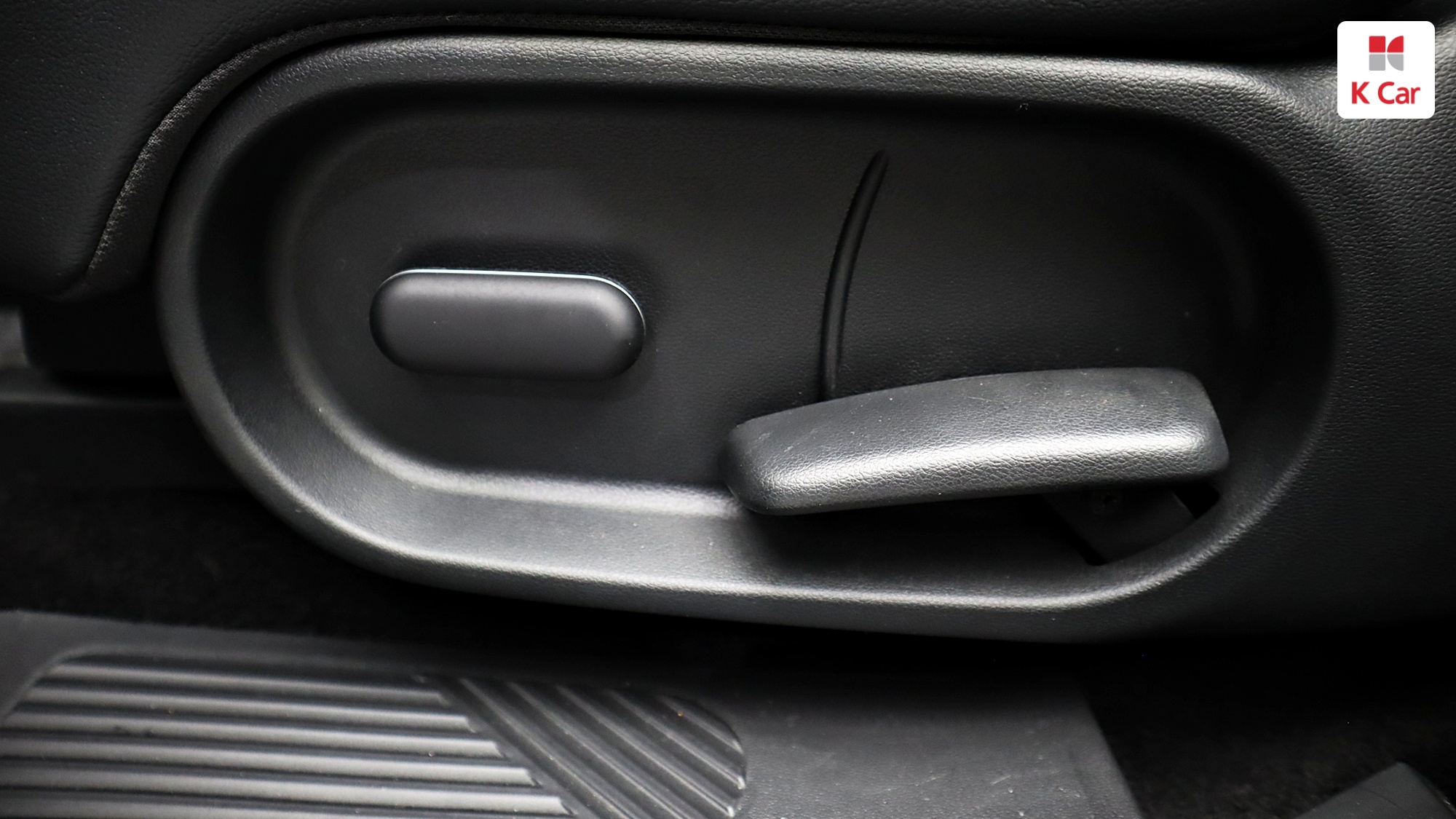 Hyundai Ioniq 5 AWD Prestige, миниатюра 12
