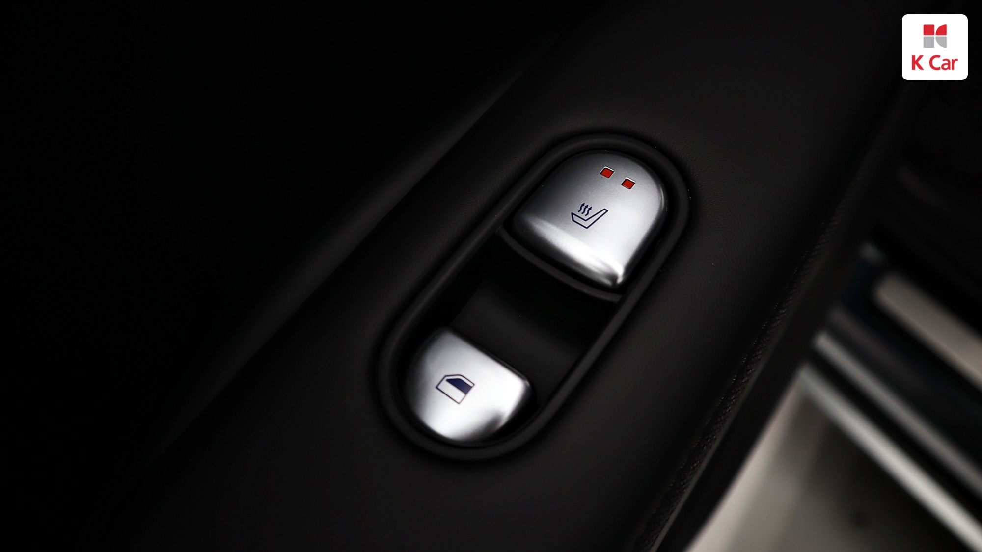 Hyundai Ioniq 5 AWD Prestige, миниатюра 13