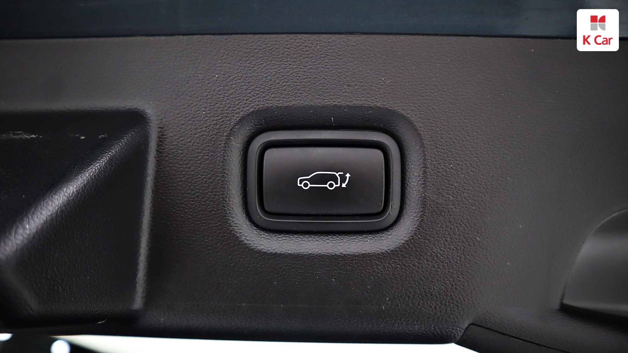 Hyundai Ioniq 5 AWD Prestige, миниатюра 15