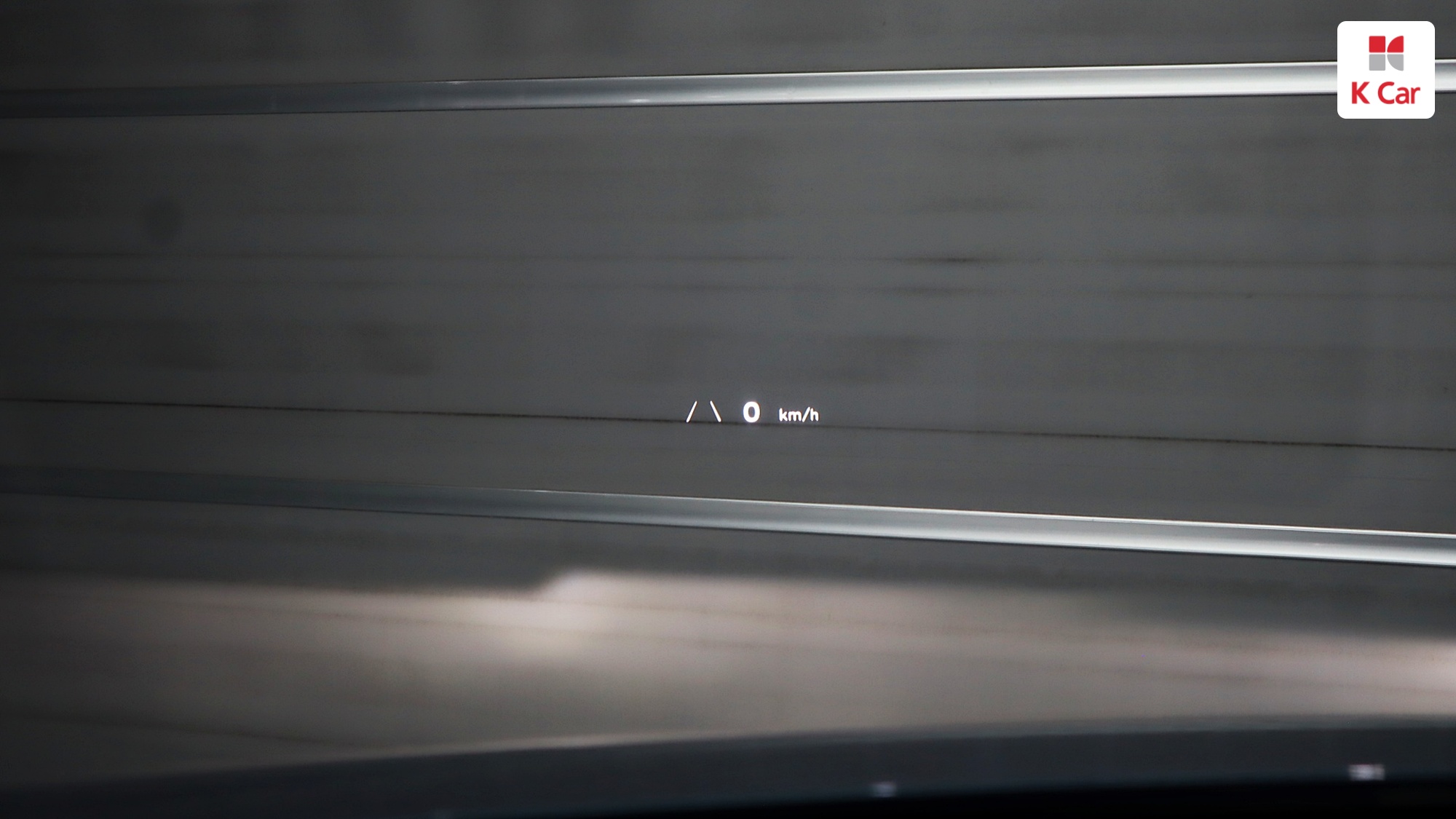 Hyundai Ioniq 5 AWD Prestige, миниатюра 4