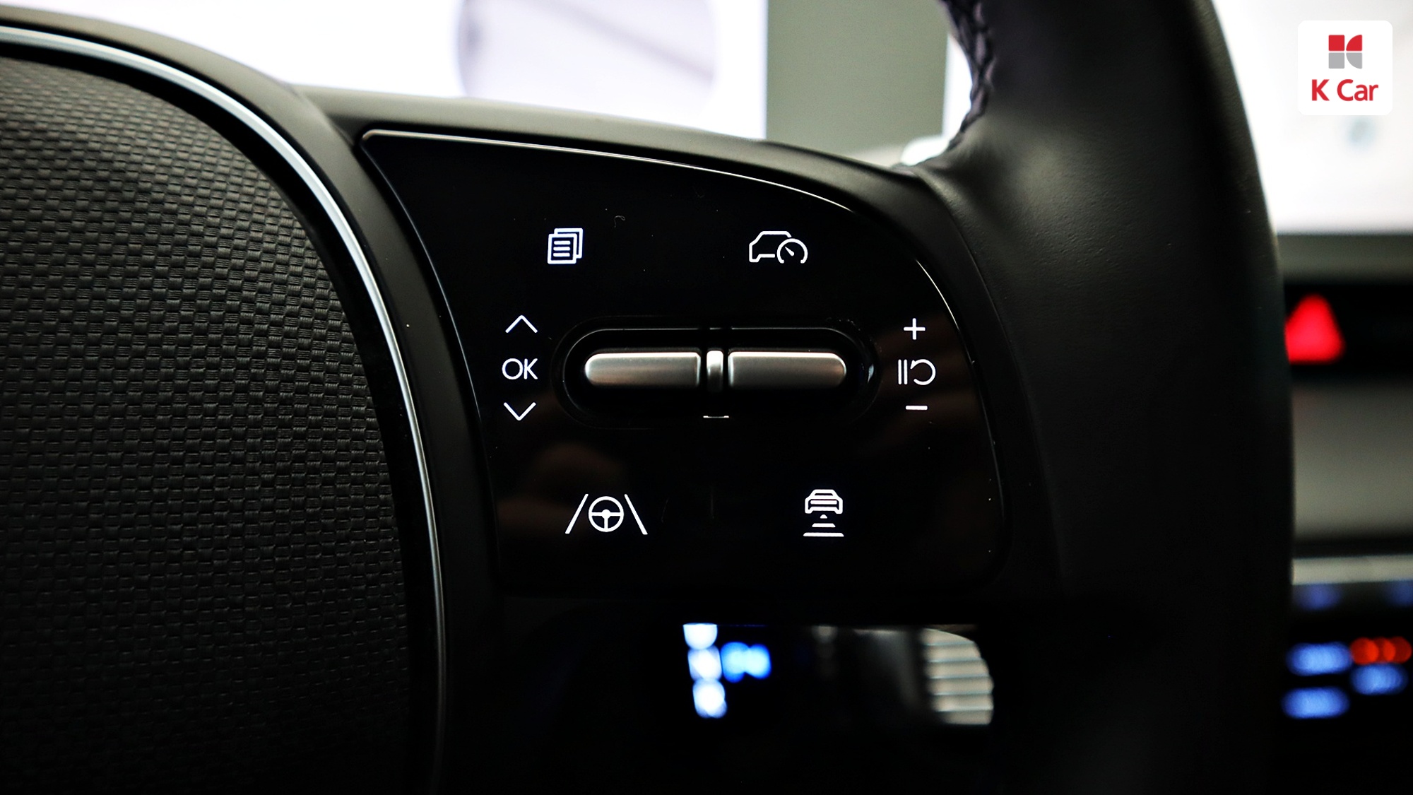 Hyundai Ioniq 5 AWD Prestige, миниатюра 5