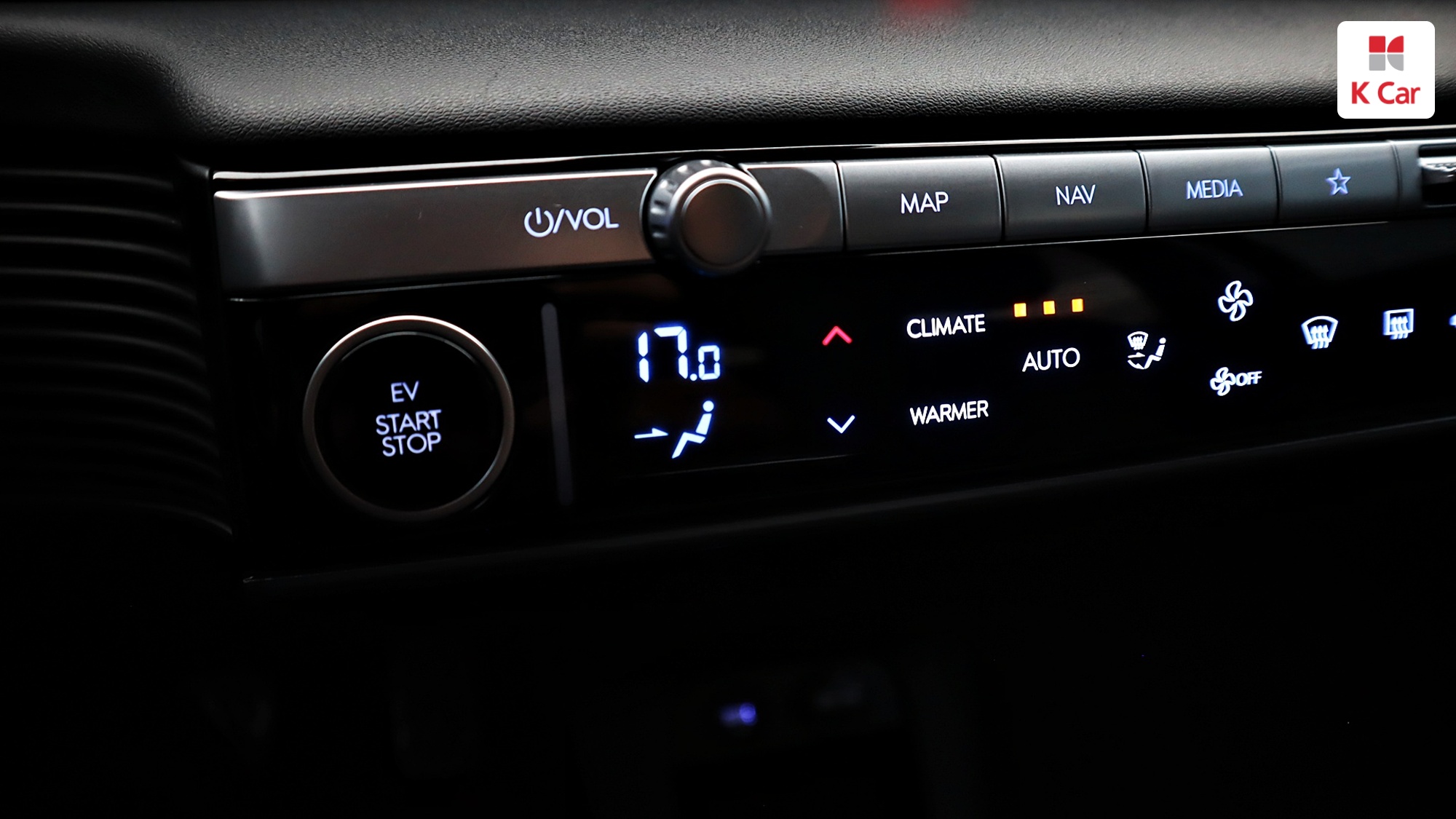 Hyundai Ioniq 5 AWD Prestige, миниатюра 9