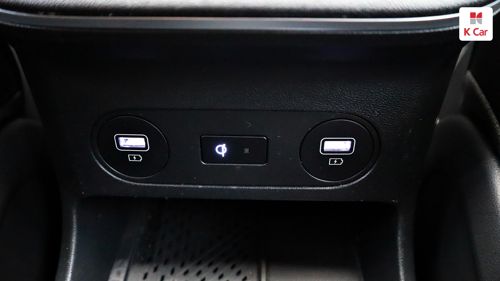 Hyundai Ioniq 5 AWD Prestige, миниатюра 10