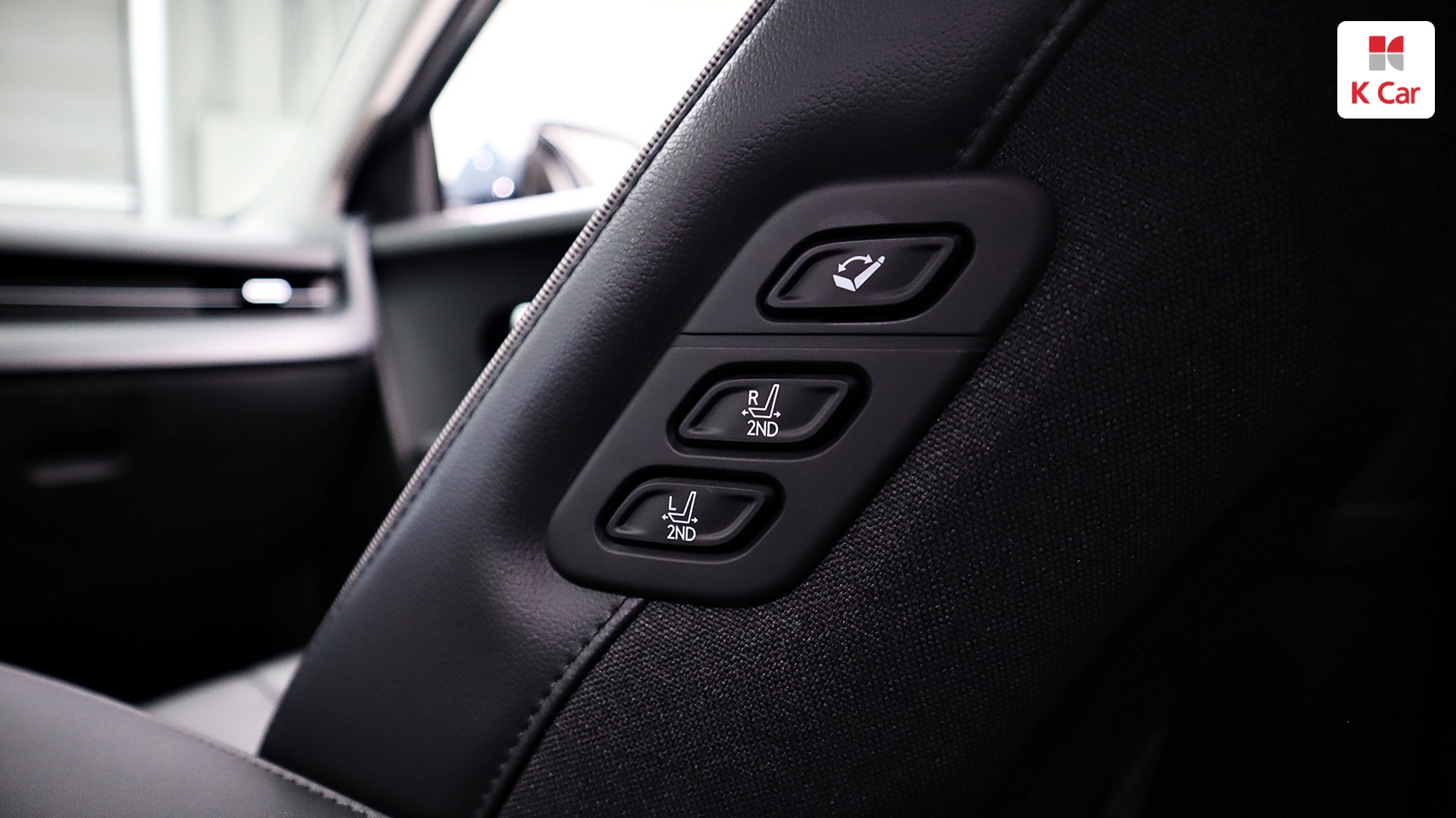 Hyundai Ioniq 5 AWD Prestige, миниатюра 11