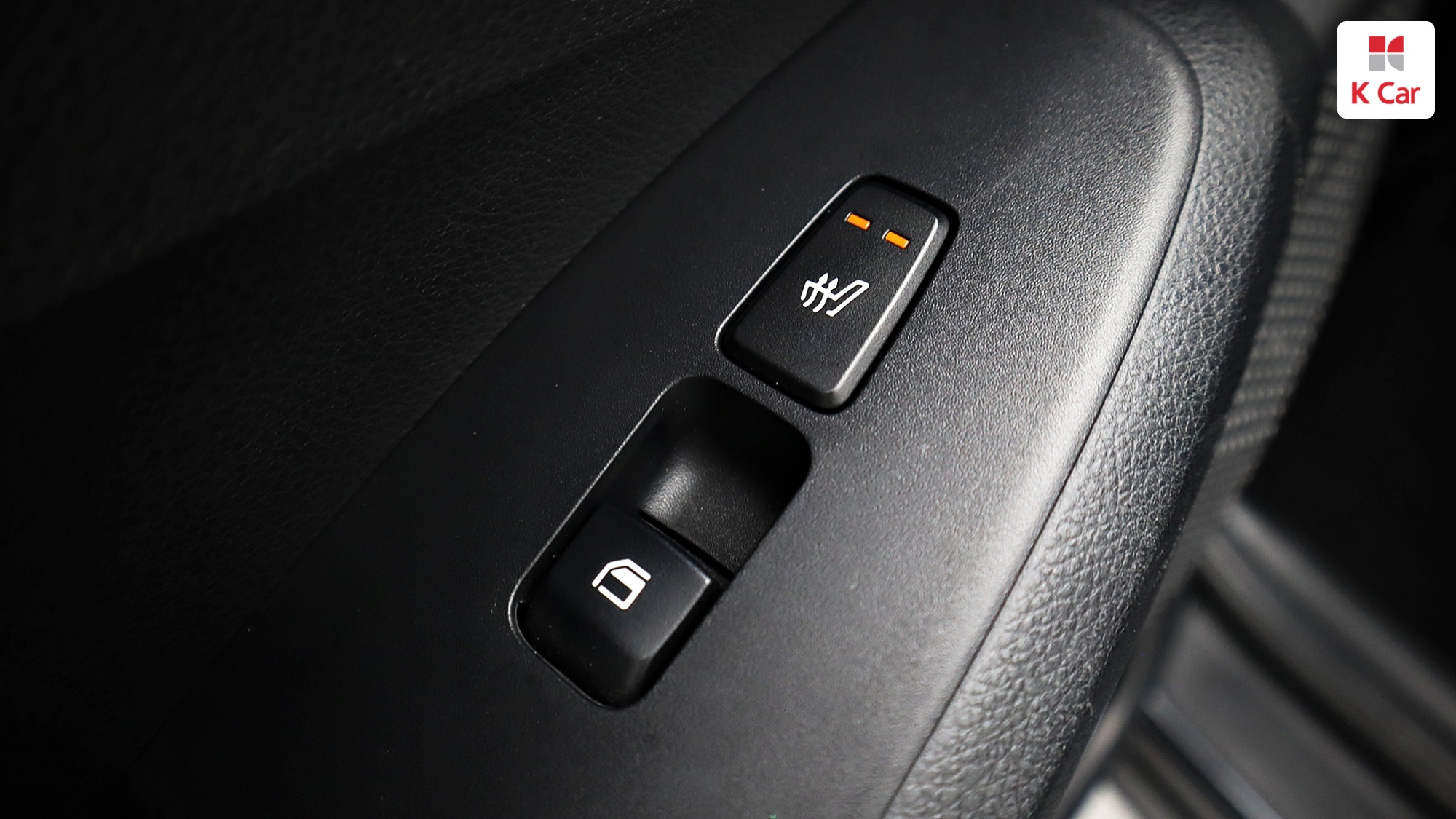 Kia Seltos дизель 1.6 2WD Prestige, миниатюра 11
