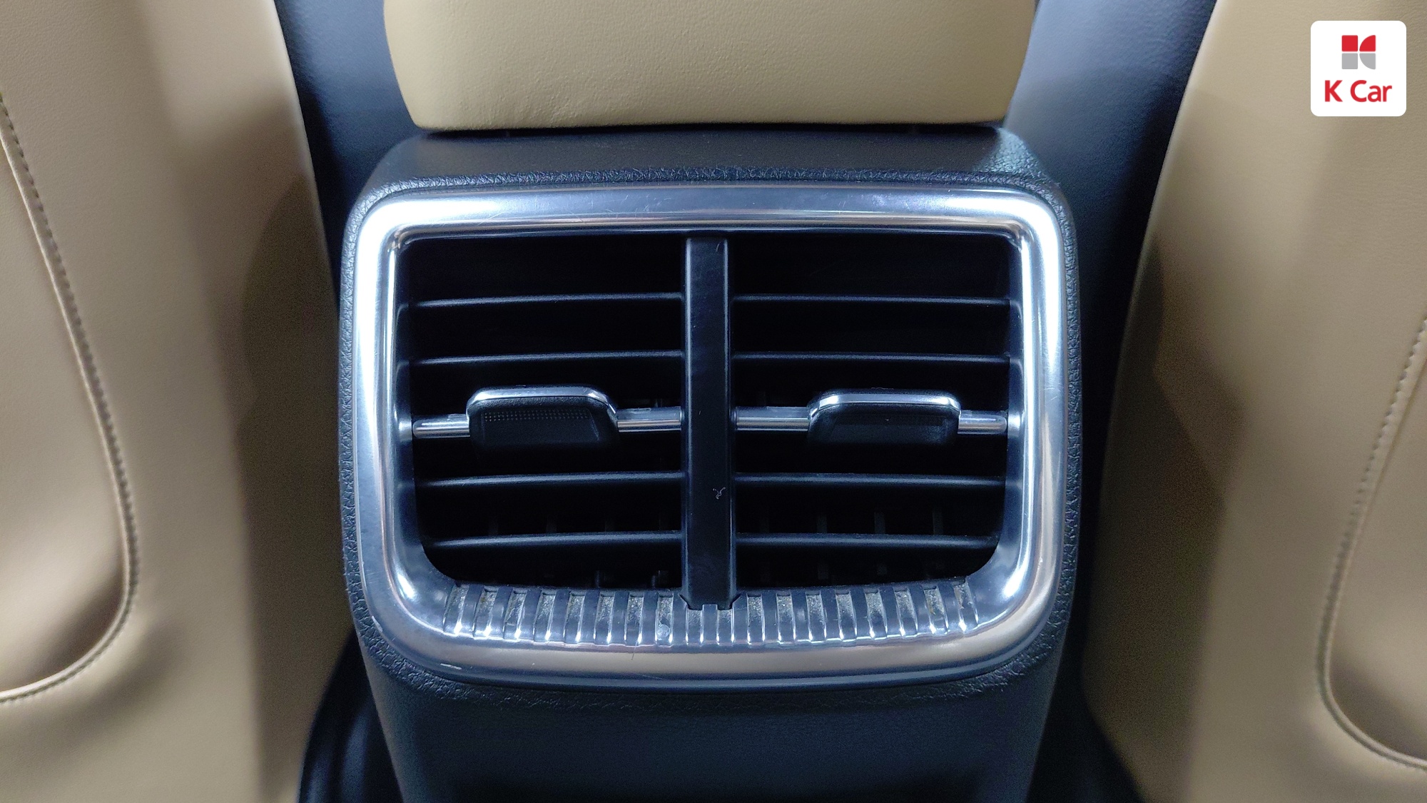 Kia K5 бензин 2.0 Signature, миниатюра 28