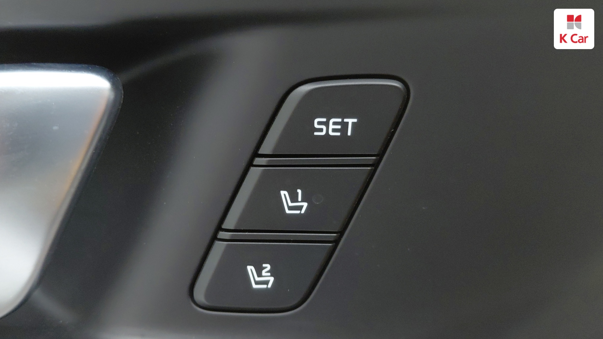 Kia K5 бензин 2.0 Signature, миниатюра 10