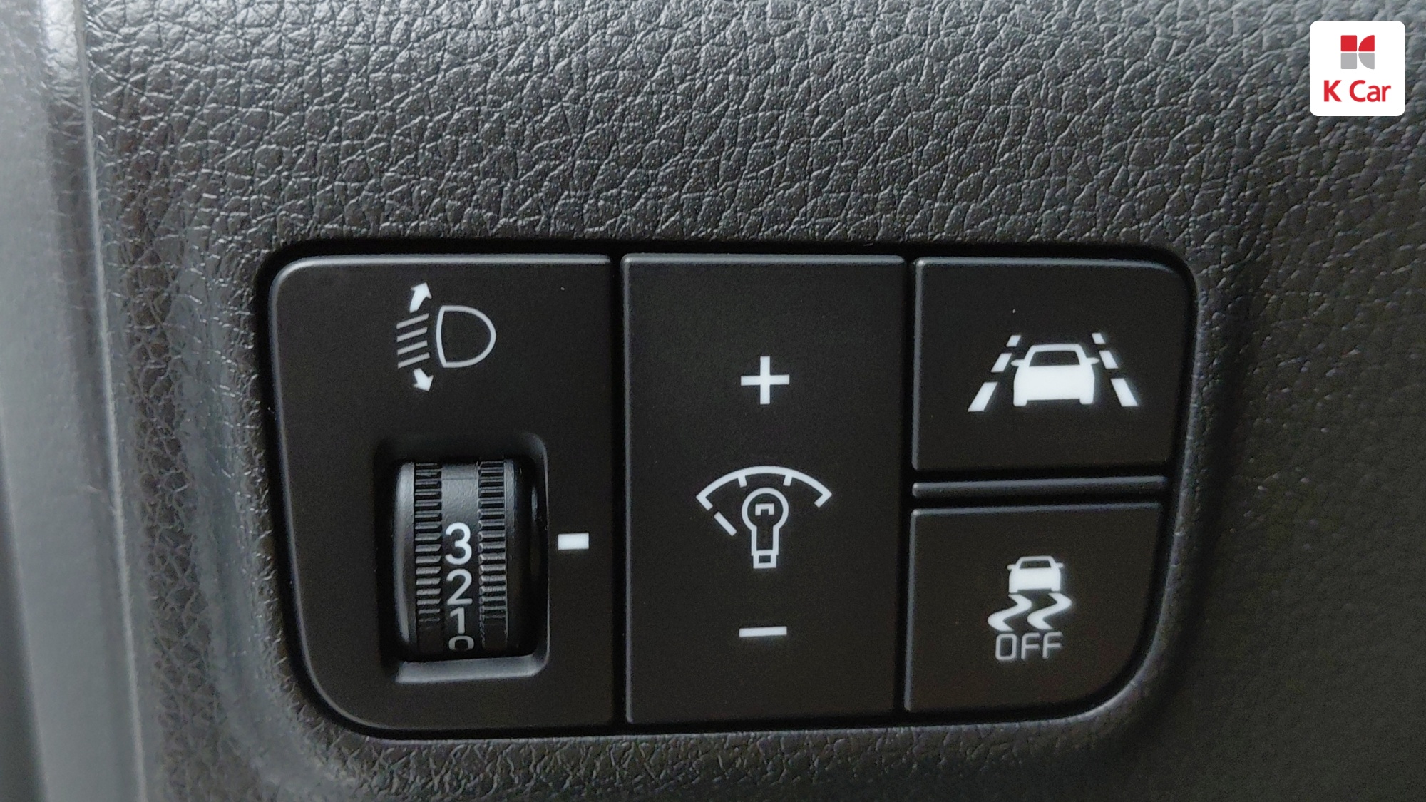 Kia K5 бензин 2.0 Signature, миниатюра 11