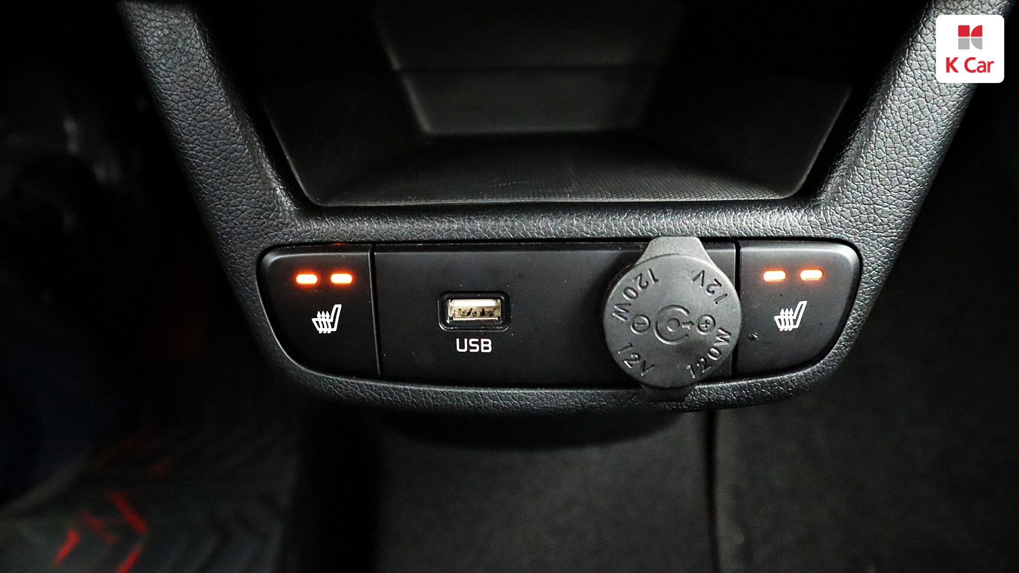 Kia The New Ray Best Selection, миниатюра 8