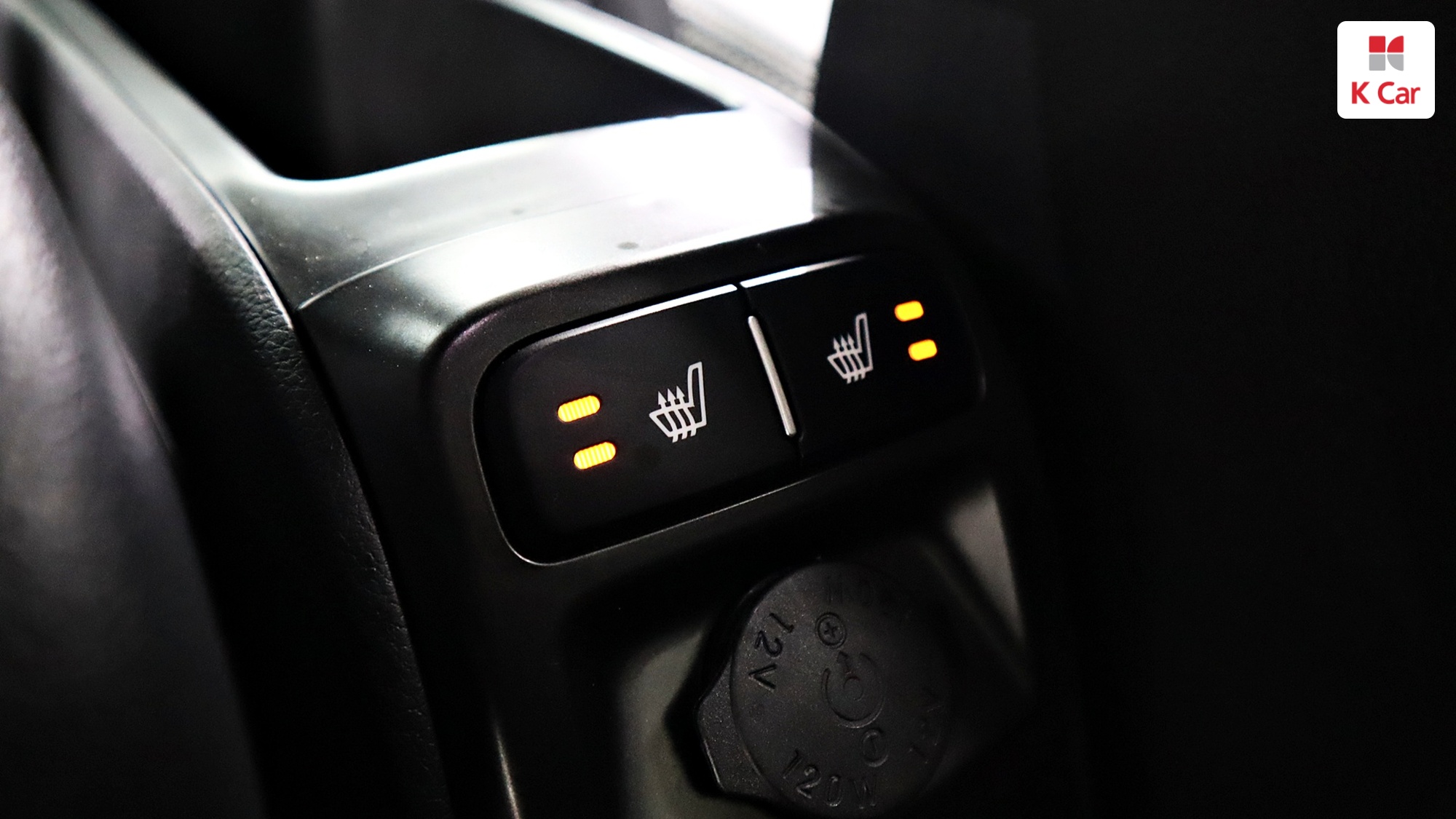 Kia The New Ray Best Selection, миниатюра 9