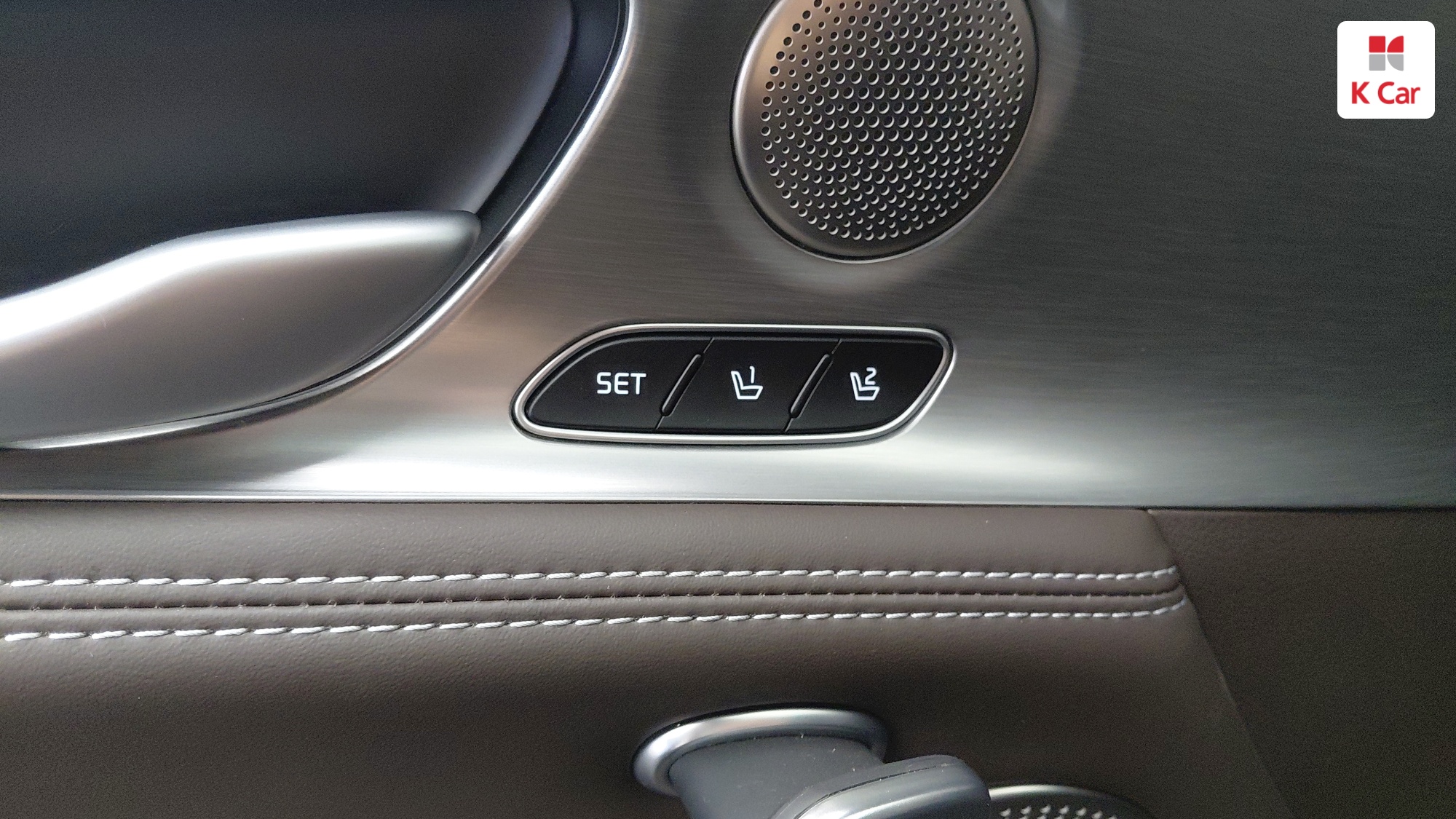 Kia Stinger 2.5 Turbo 4WD, миниатюра 20