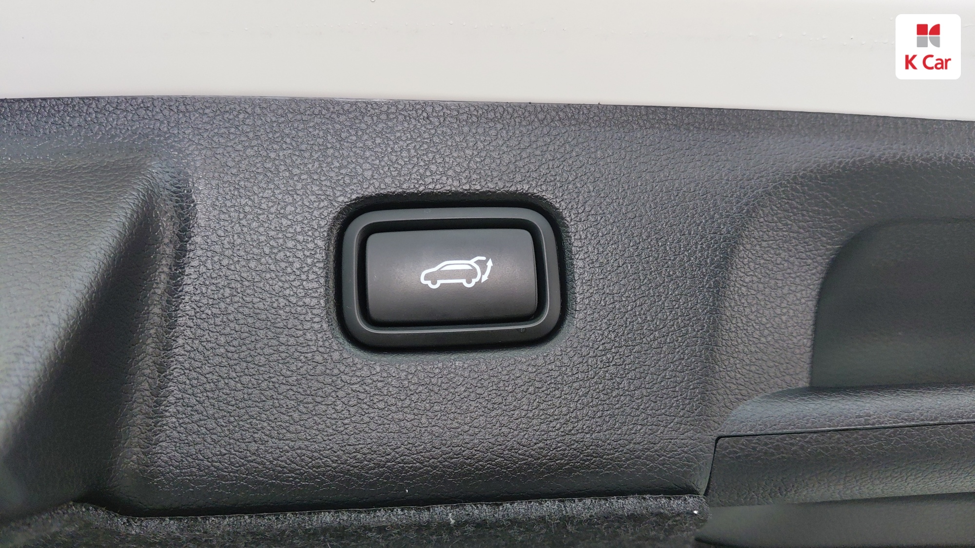 Hyundai The New Palisade дизель 2.2 2WD, миниатюра 24
